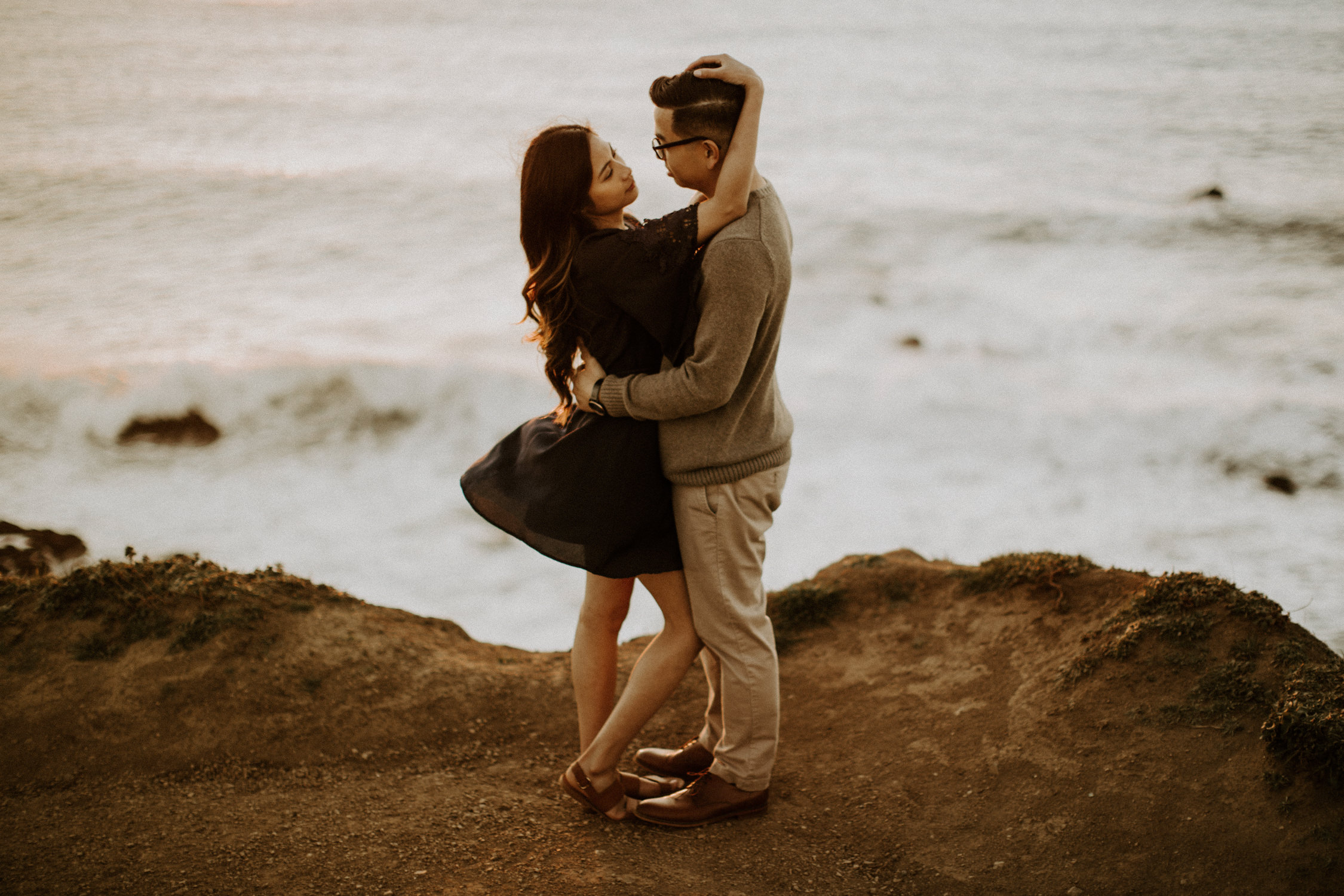 couple-intimate-engagement-session-northern-california-86.jpg