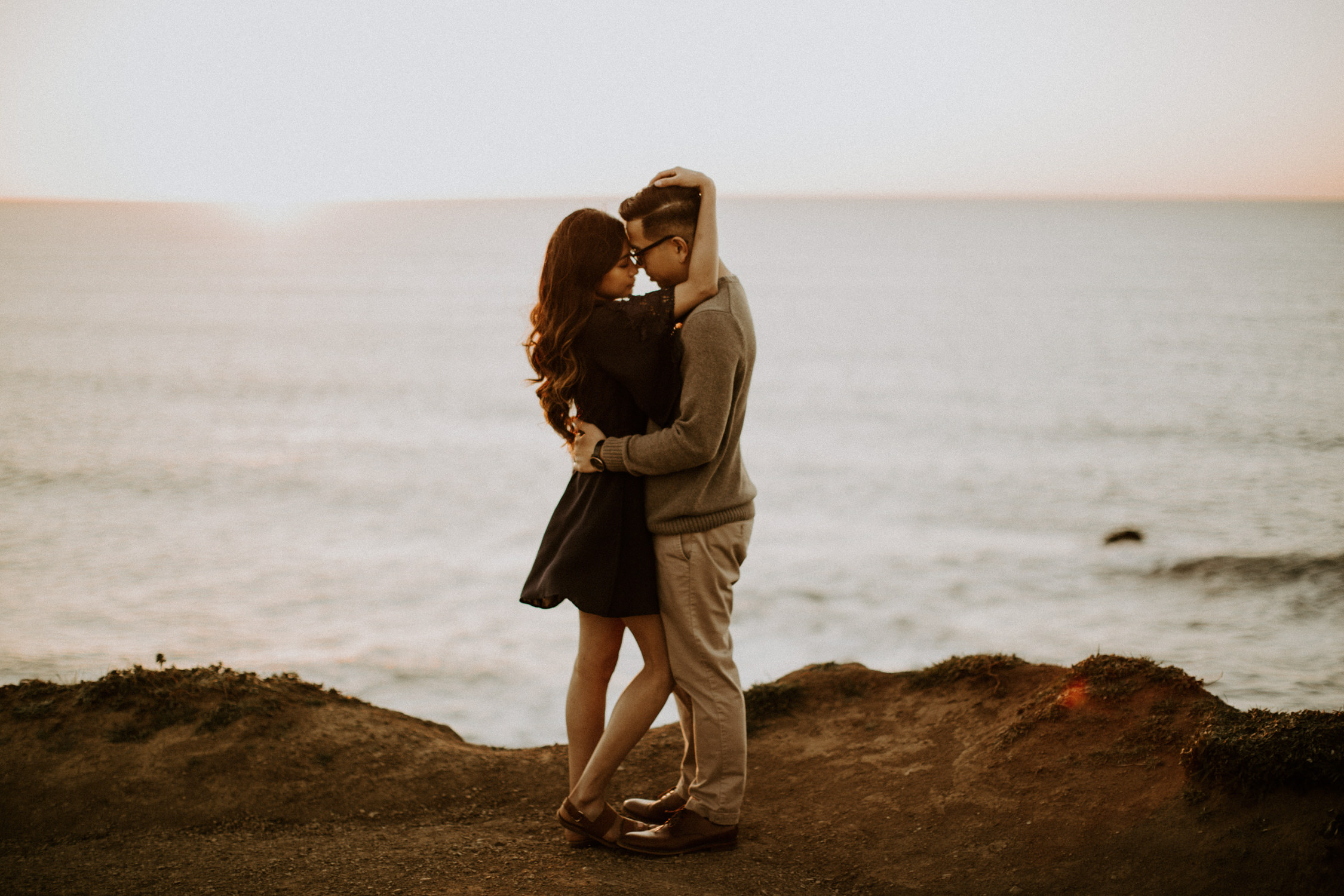 couple-intimate-engagement-session-northern-california-87.jpg