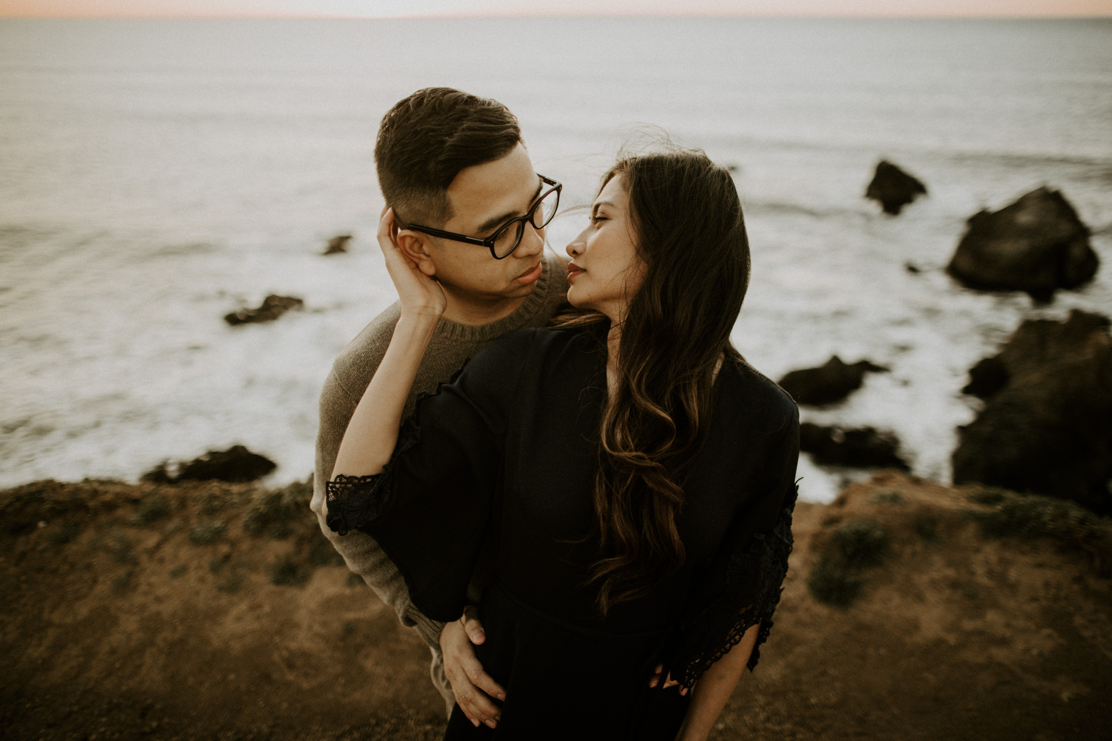 couple-intimate-engagement-session-northern-california-90.jpg