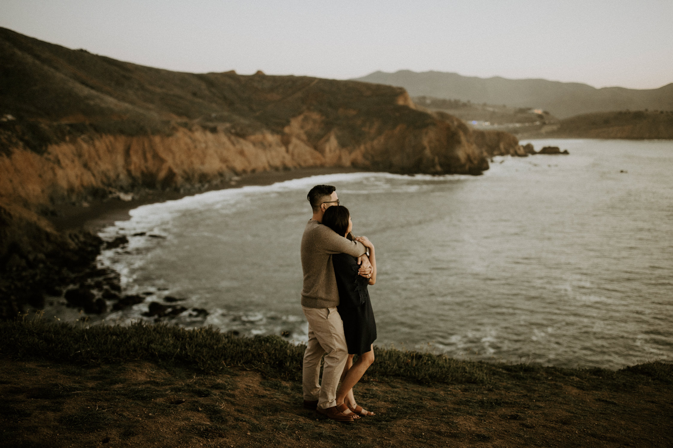 couple-intimate-engagement-session-northern-california-95.jpg