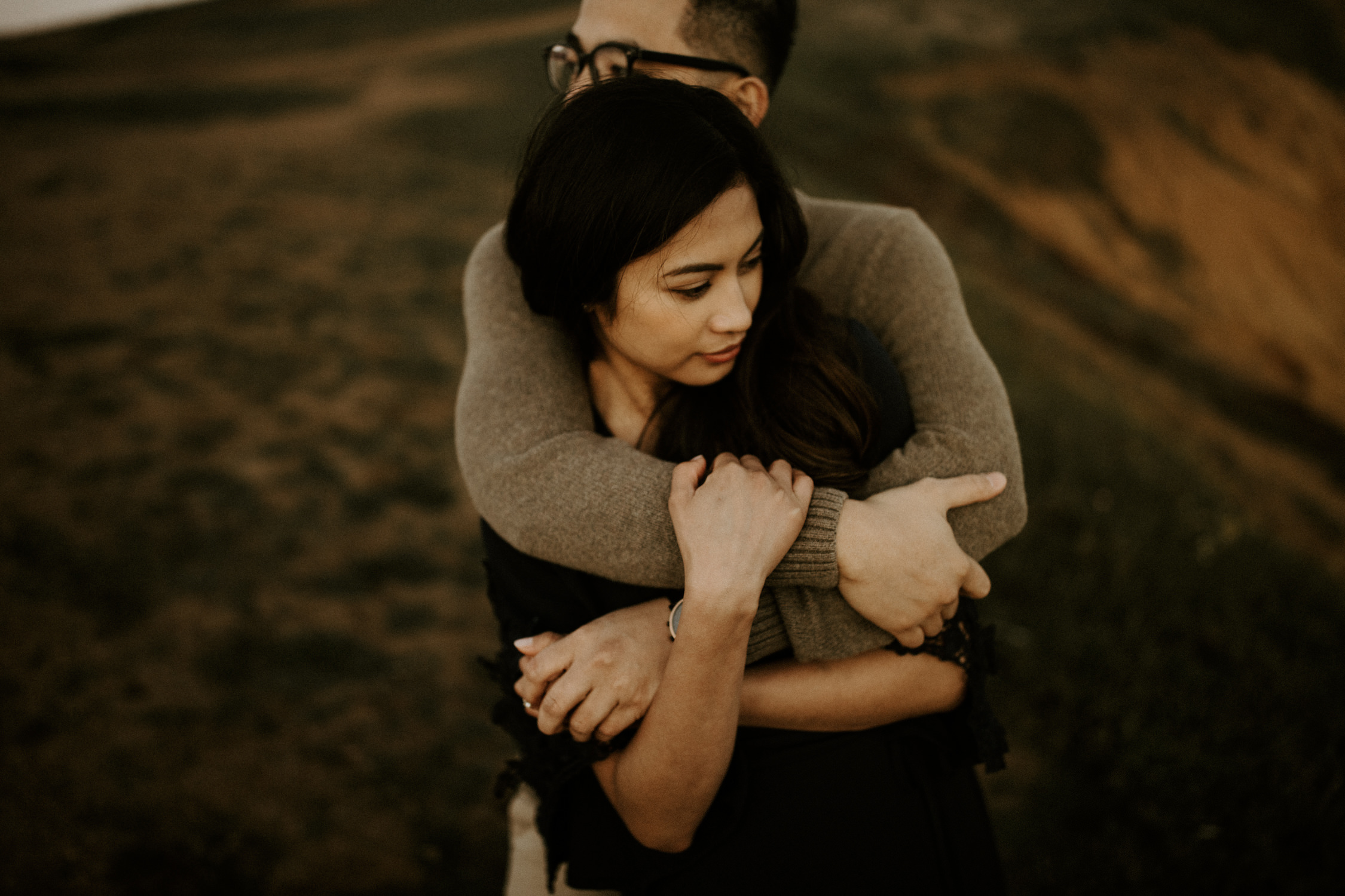 couple-intimate-engagement-session-northern-california-94.jpg