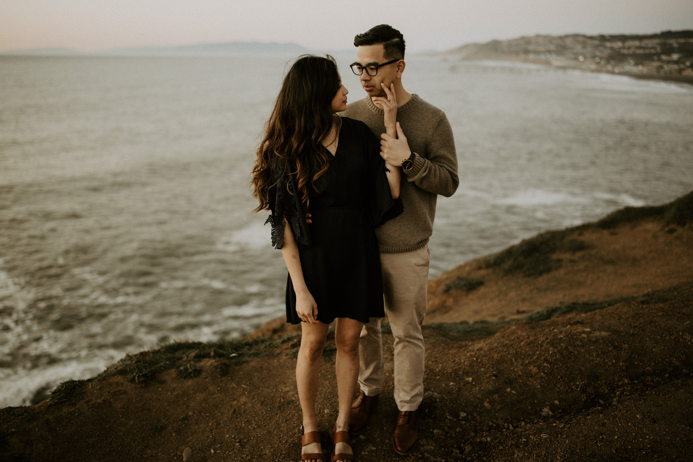 couple-intimate-engagement-session-northern-california-96.jpg