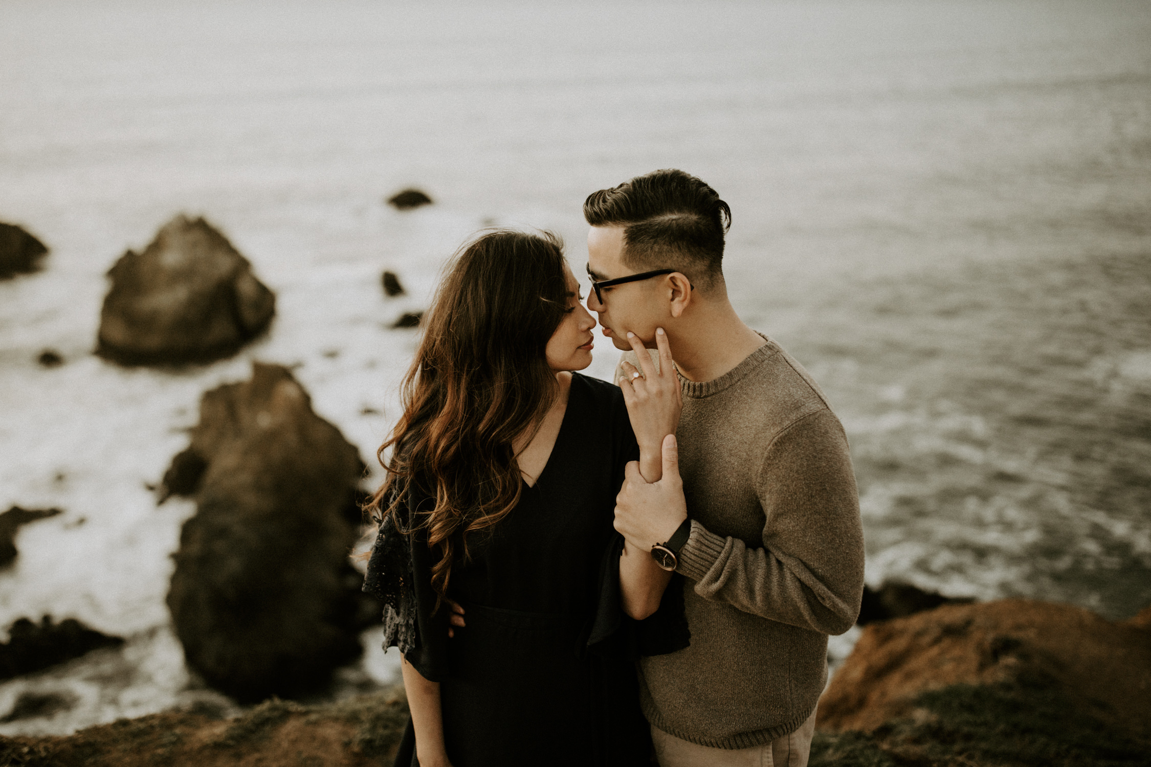 couple-intimate-engagement-session-northern-california-99.jpg