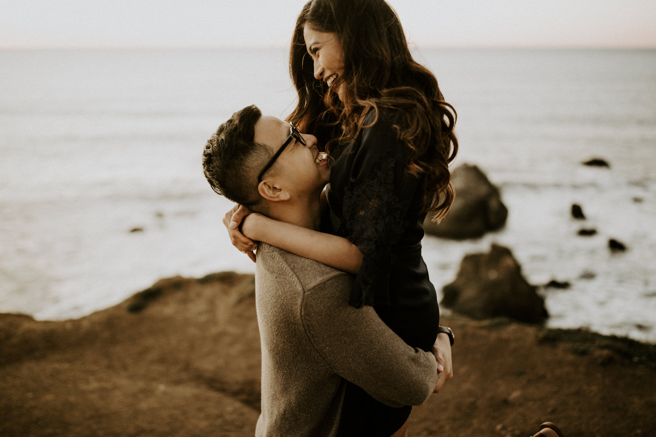couple-intimate-engagement-session-northern-california-102.jpg