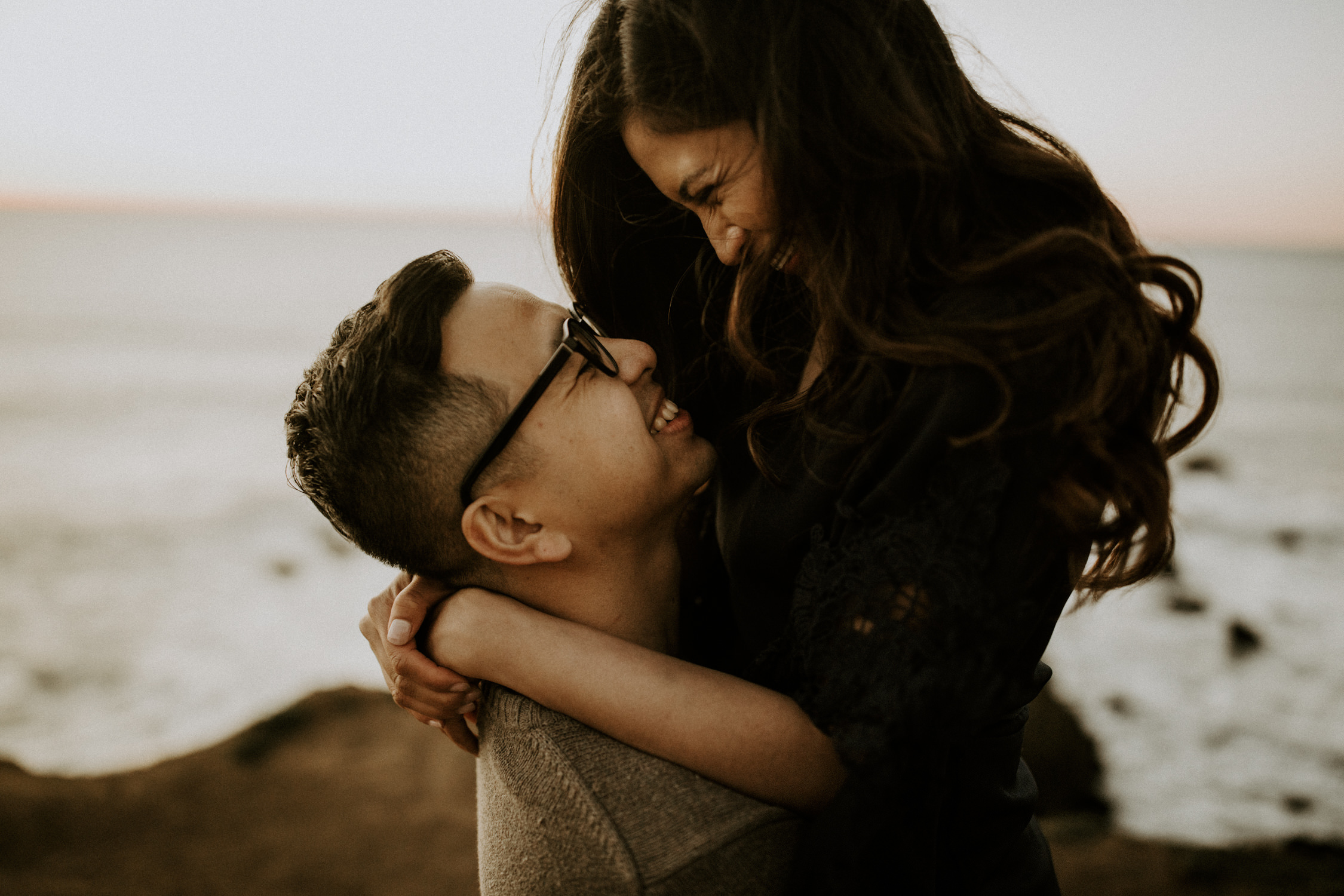 couple-intimate-engagement-session-northern-california-103.jpg