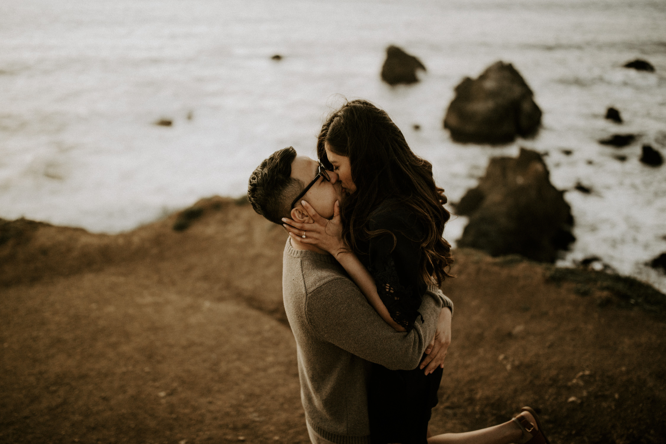 couple-intimate-engagement-session-northern-california-104.jpg