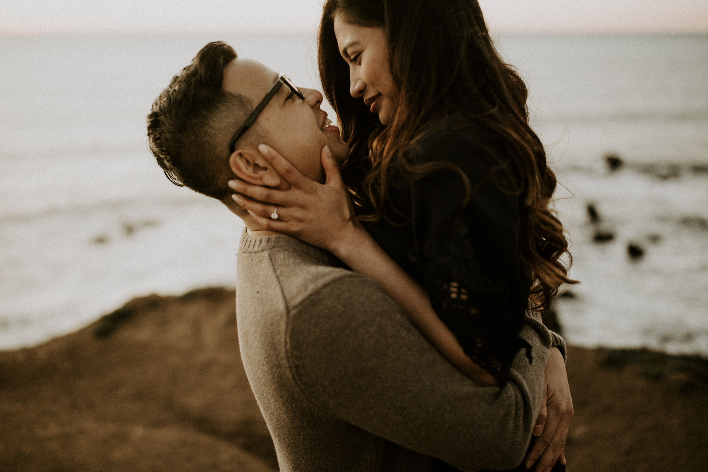 couple-intimate-engagement-session-northern-california-105.jpg