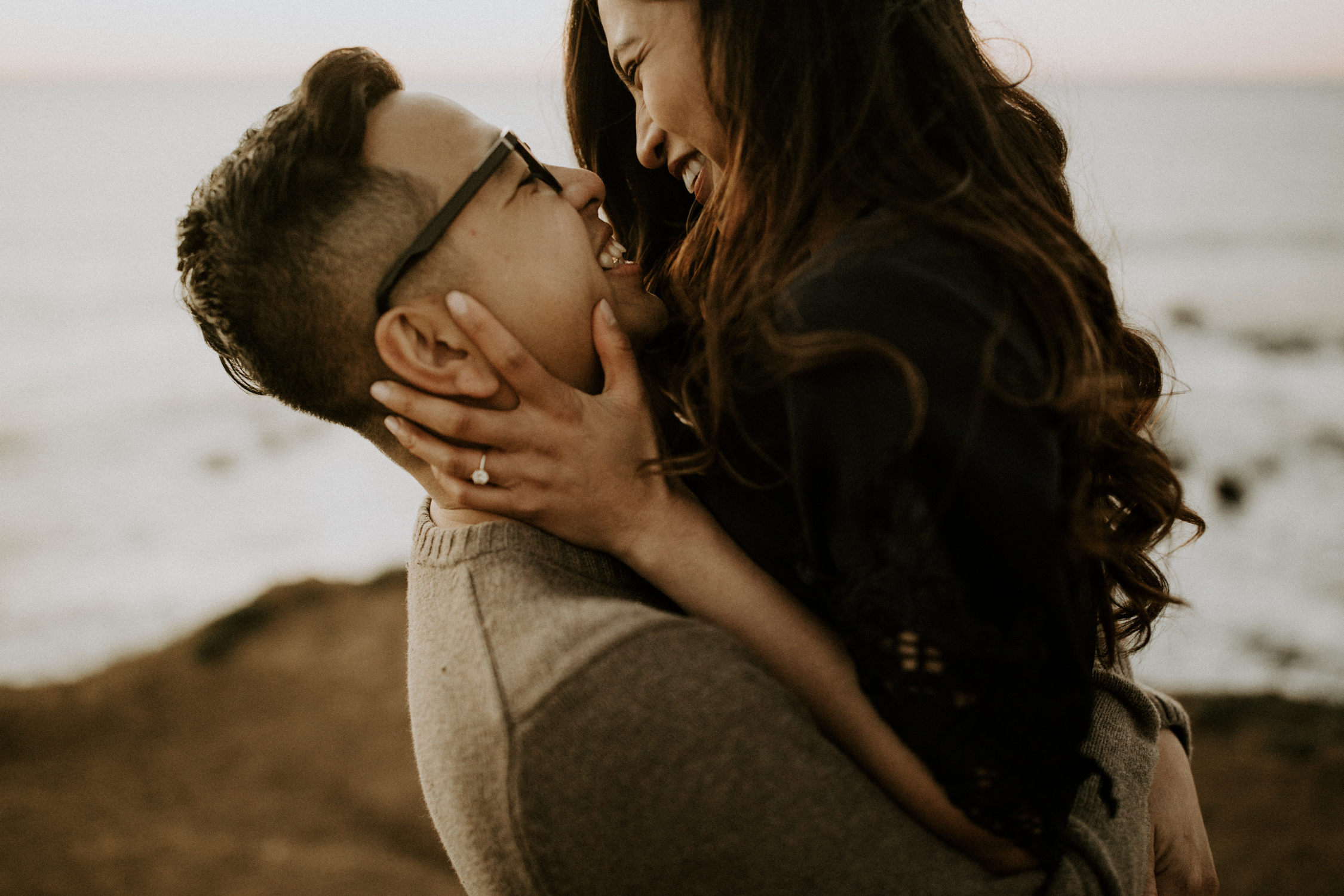 couple-intimate-engagement-session-northern-california-106.jpg