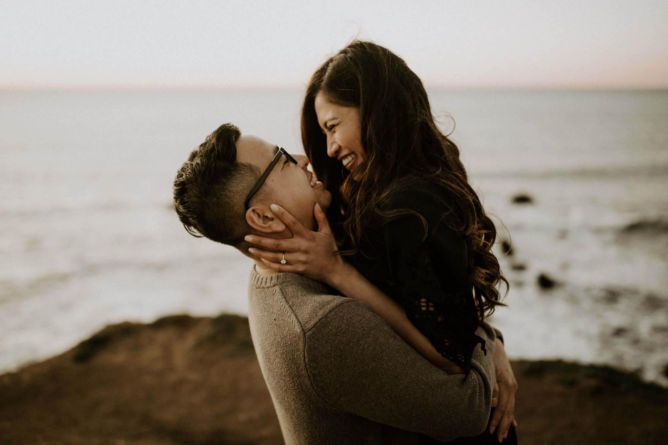 couple-intimate-engagement-session-northern-california-107.jpg