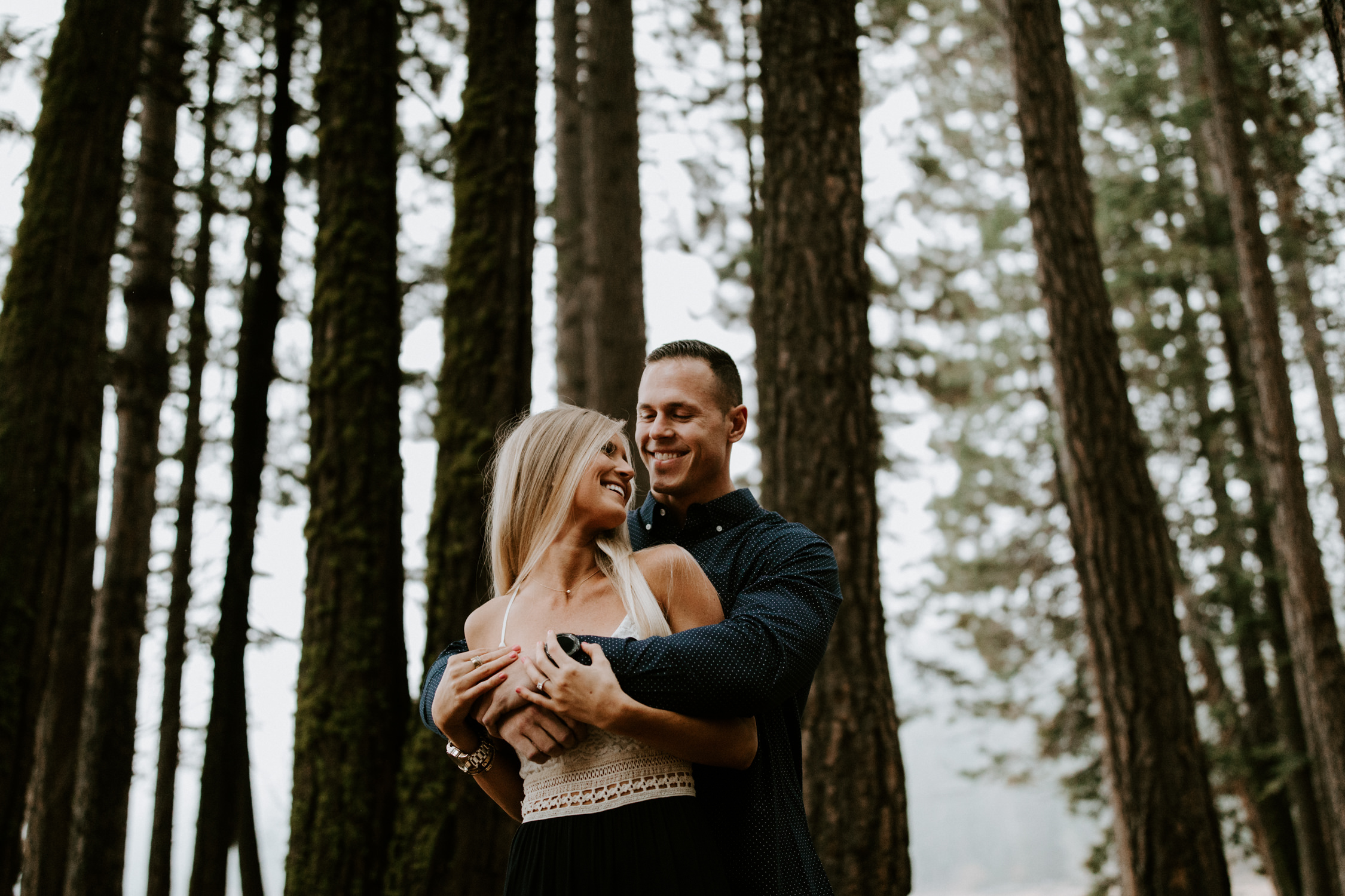couple-intimate-engagement-session-northern-california-5.jpg