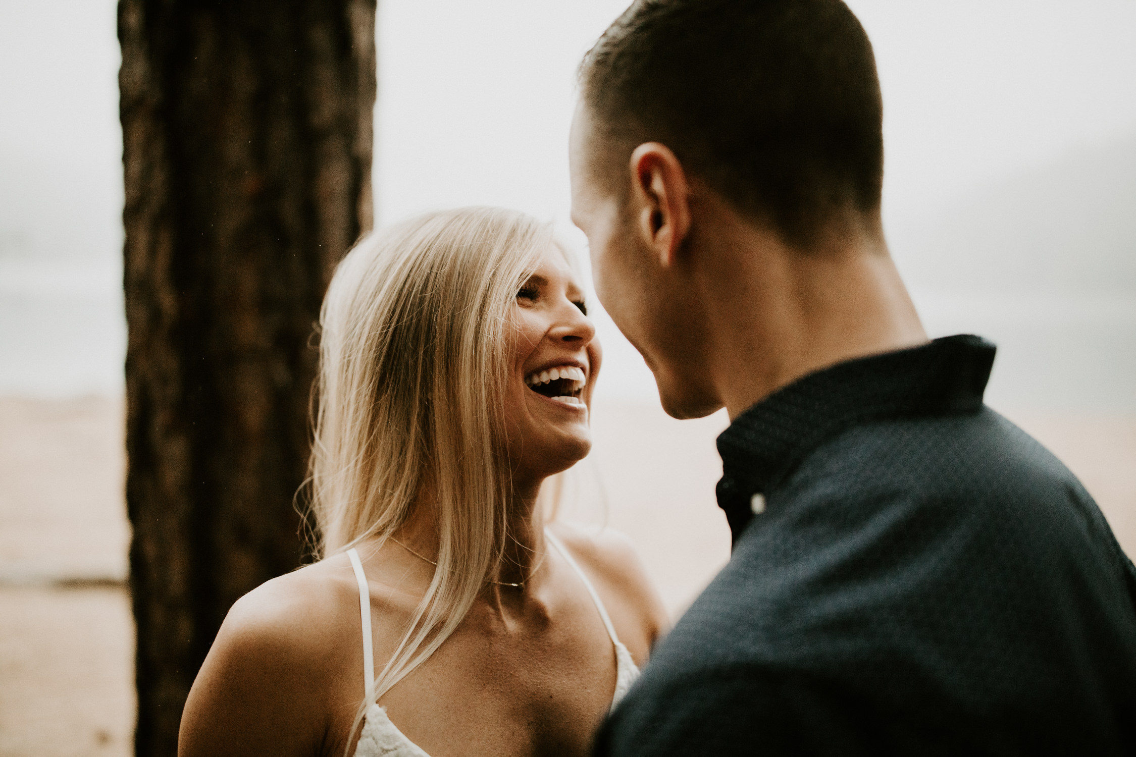 couple-intimate-engagement-session-northern-california-12.jpg