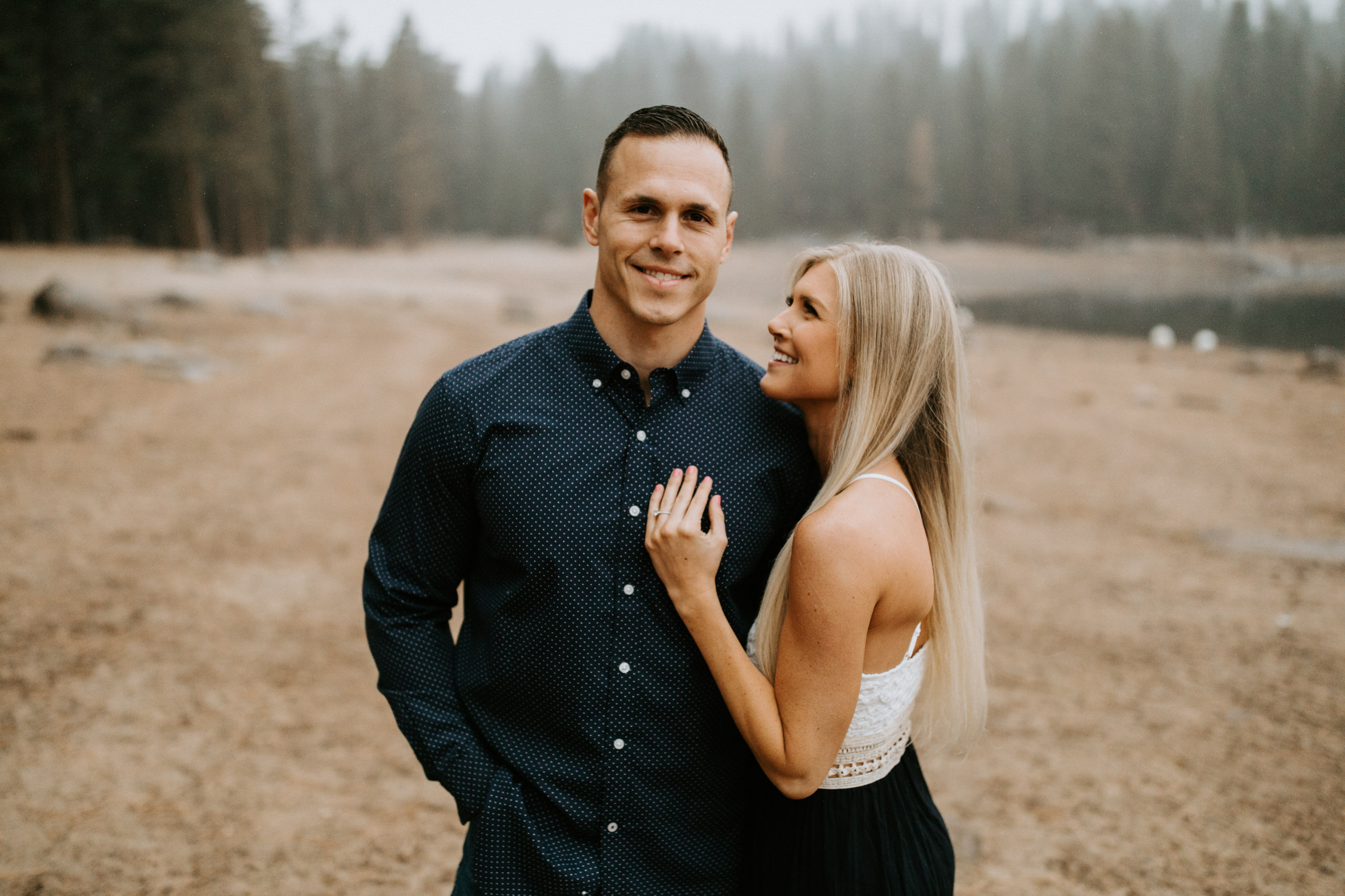 couple-intimate-engagement-session-northern-california-18.jpg