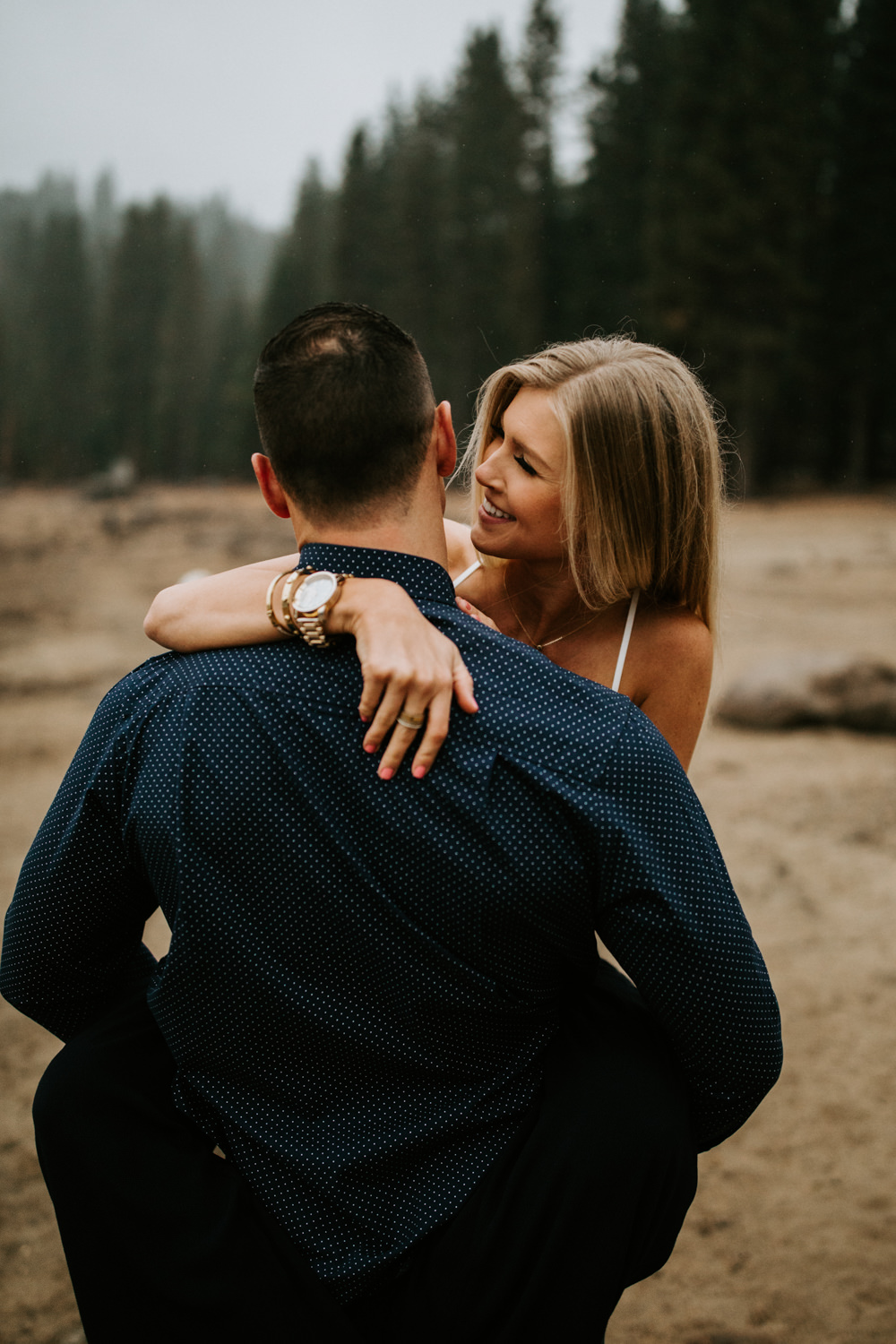 couple-intimate-engagement-session-northern-california-32.jpg