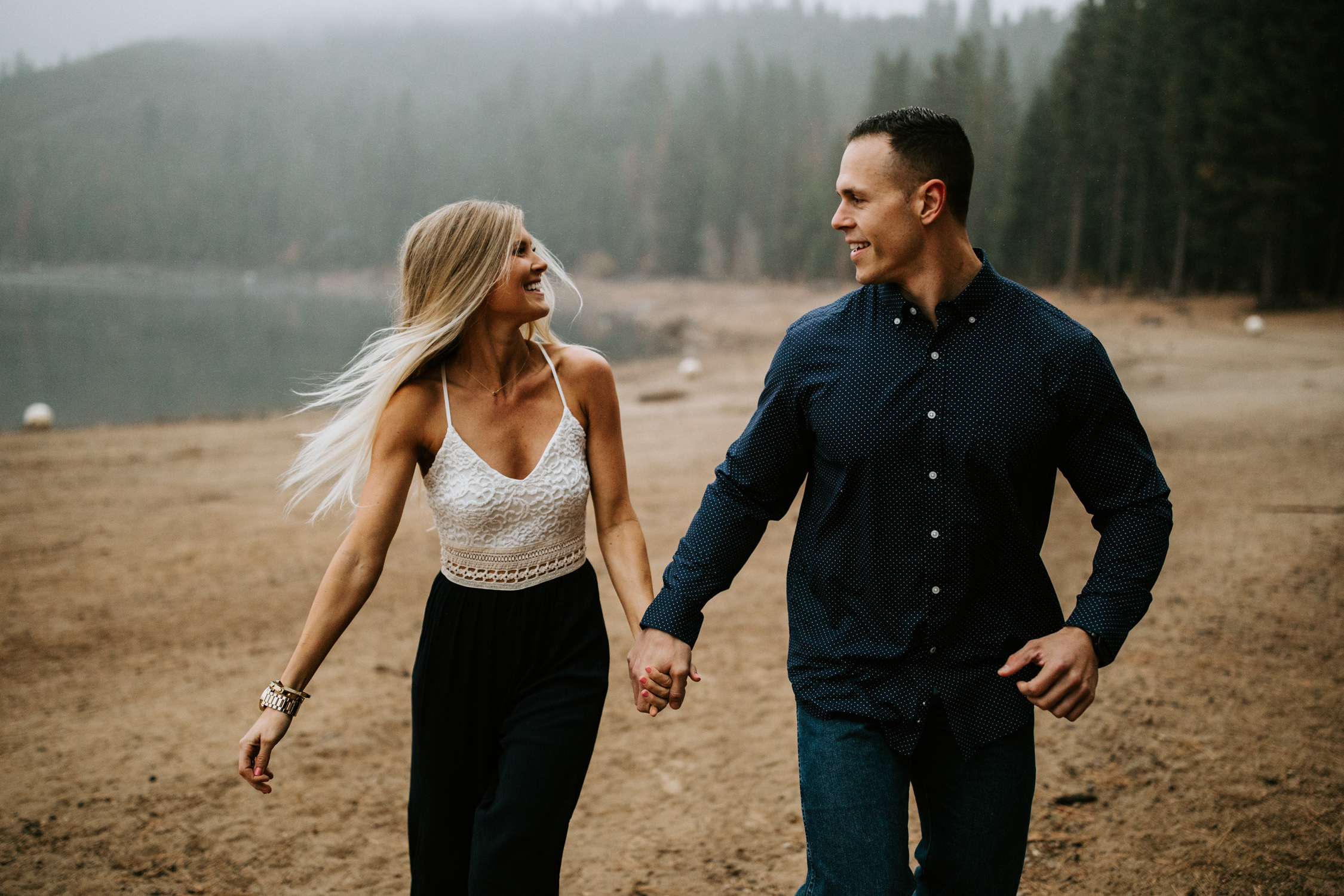 couple-intimate-engagement-session-northern-california-34.jpg