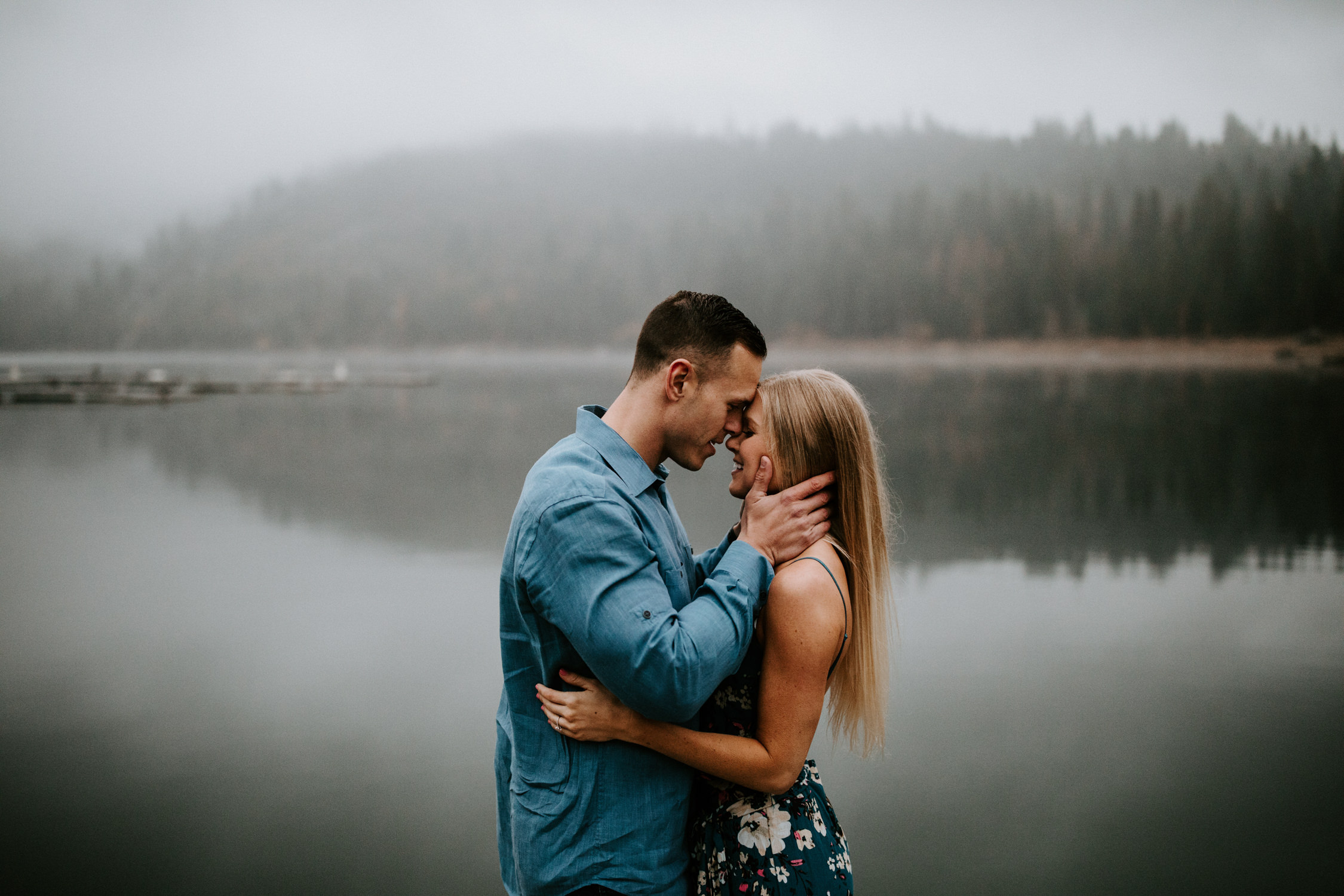 couple-intimate-engagement-session-northern-california-42.jpg