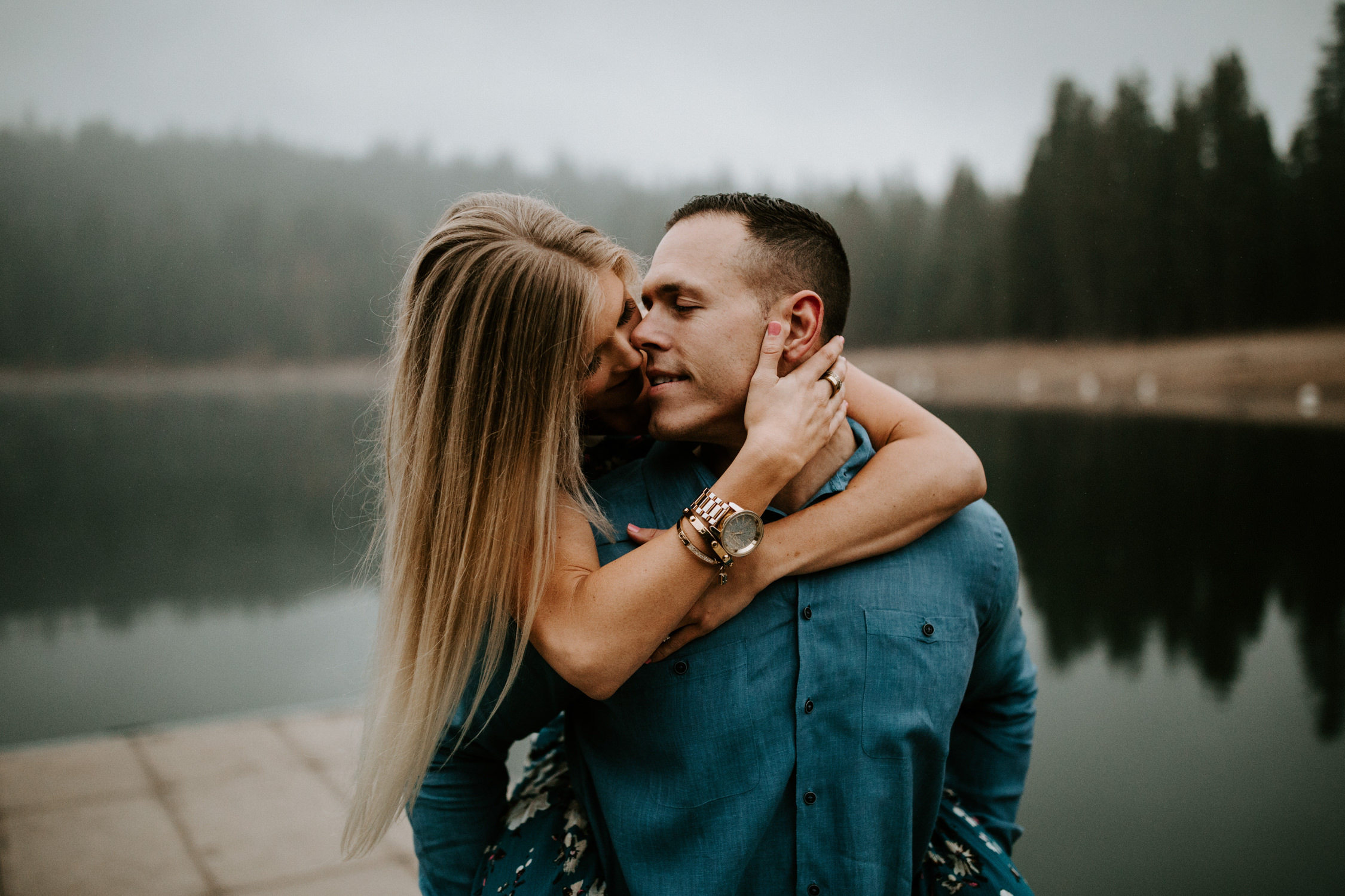 couple-intimate-engagement-session-northern-california-41.jpg