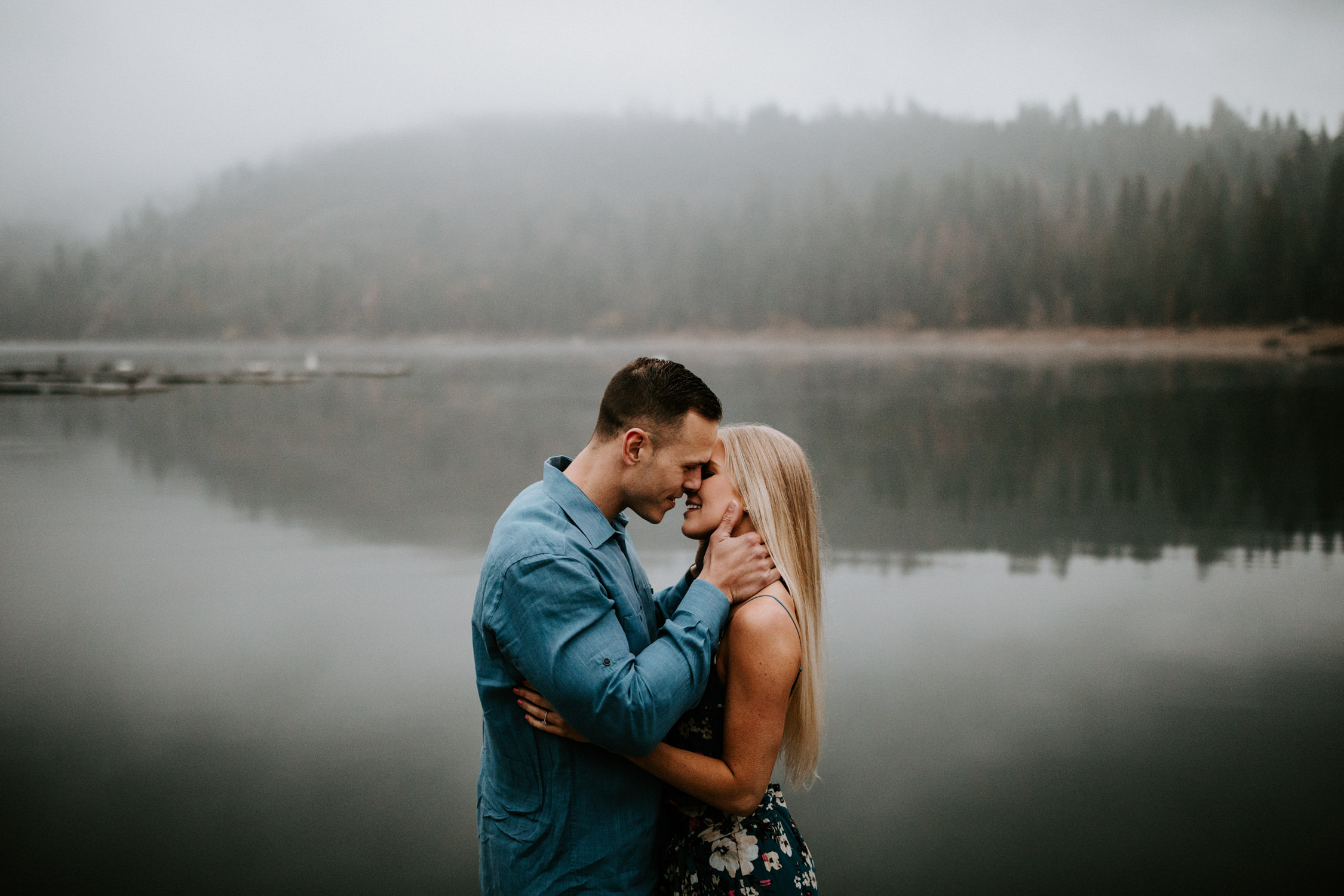 couple-intimate-engagement-session-northern-california-43.jpg