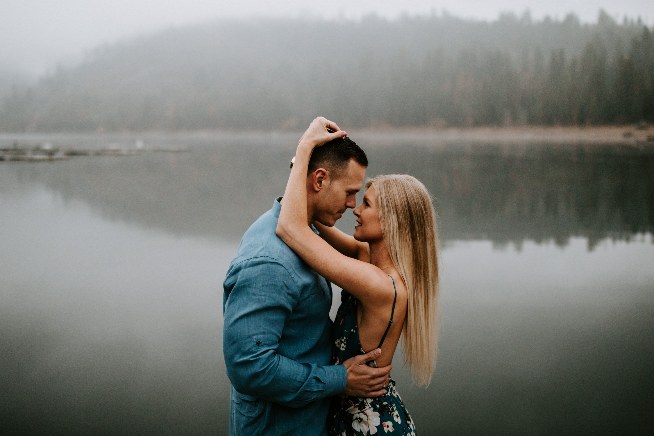 couple-intimate-engagement-session-northern-california-46.jpg