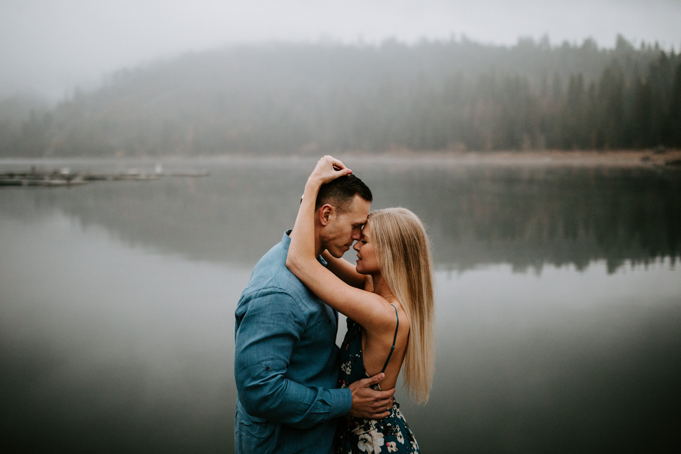 couple-intimate-engagement-session-northern-california-47.jpg