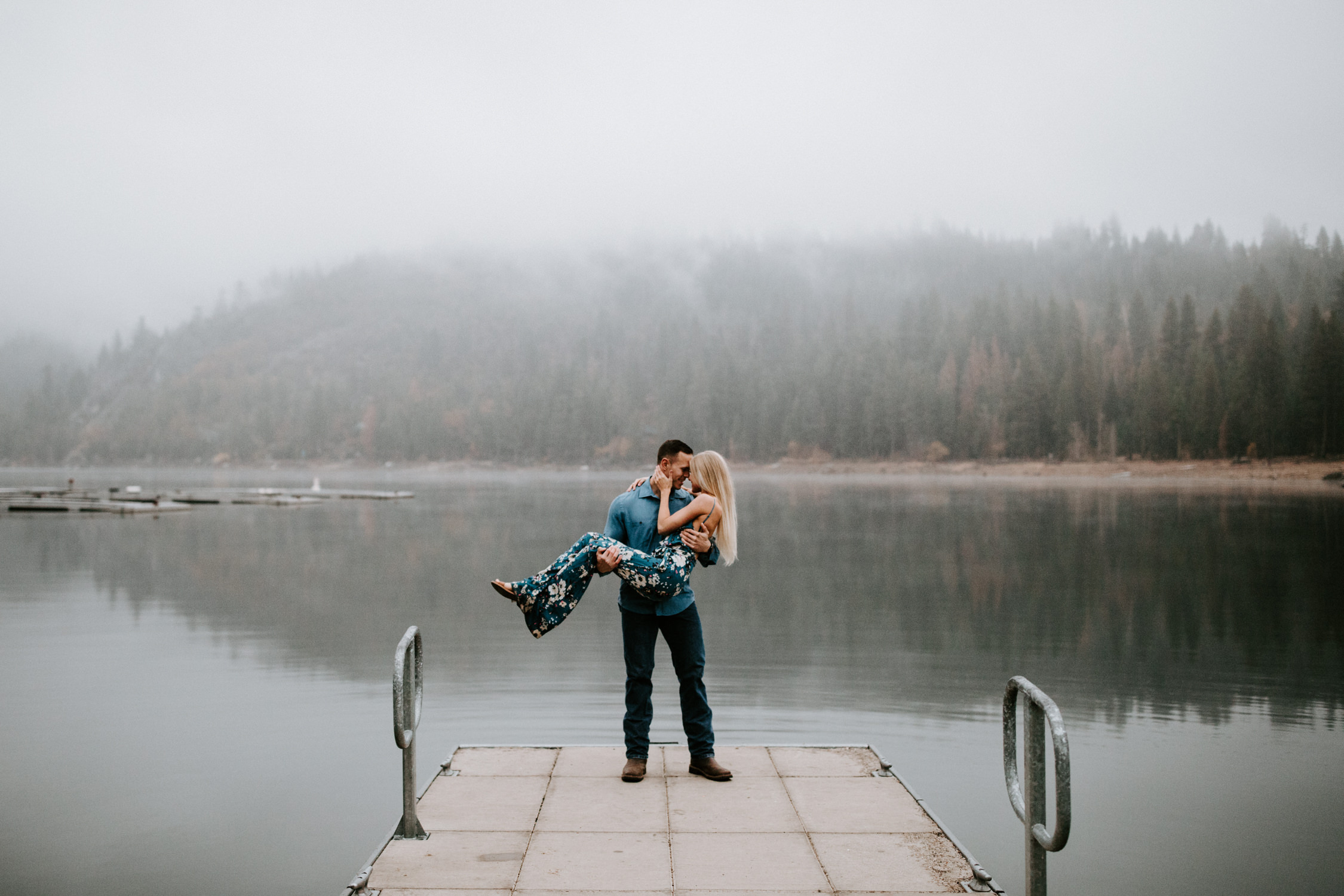 couple-intimate-engagement-session-northern-california-50.jpg