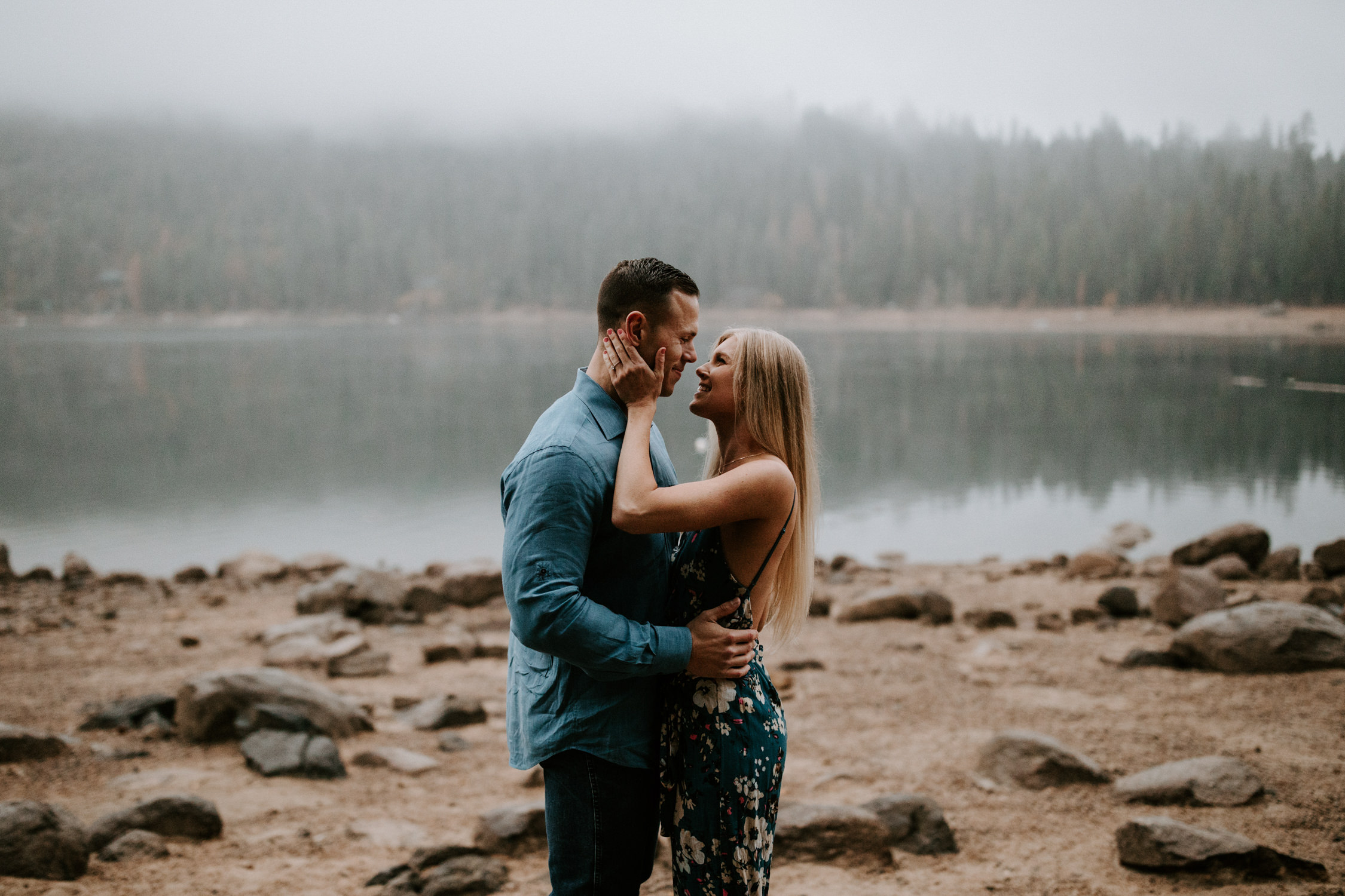 couple-intimate-engagement-session-northern-california-52.jpg