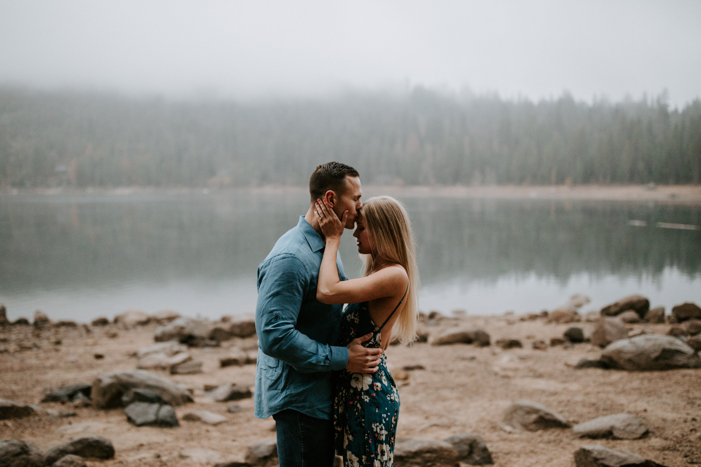 couple-intimate-engagement-session-northern-california-53.jpg