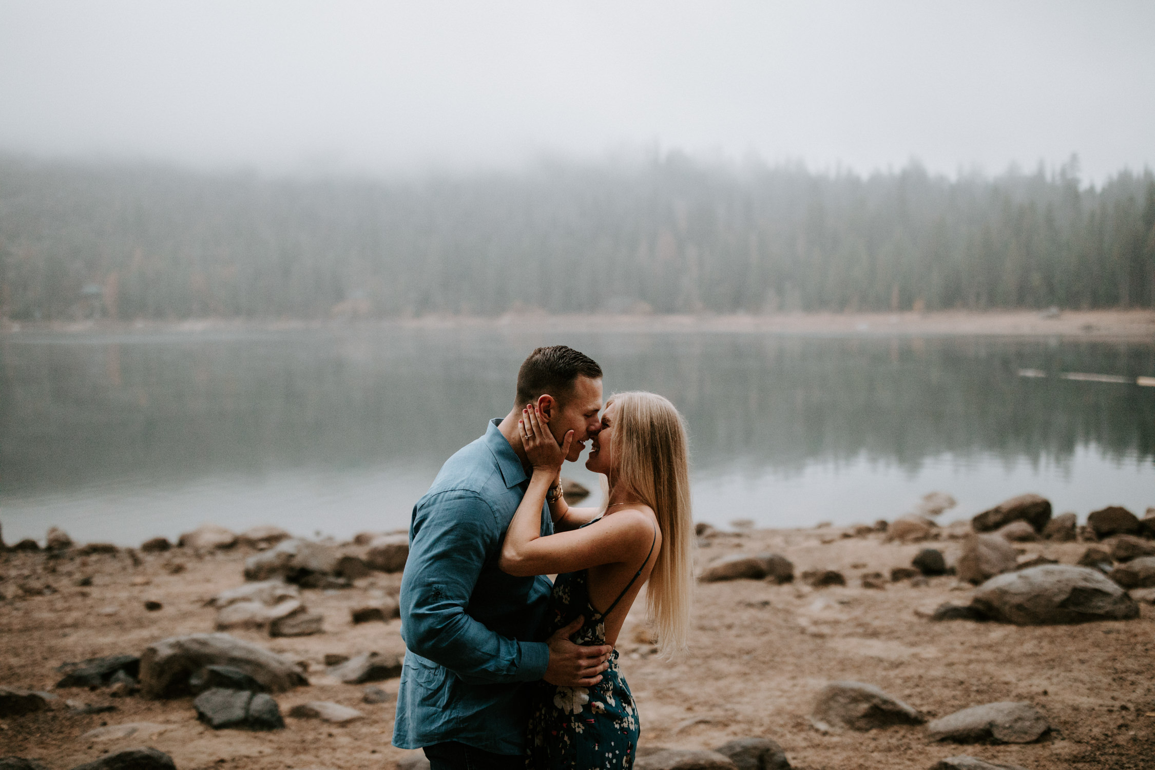 couple-intimate-engagement-session-northern-california-54.jpg