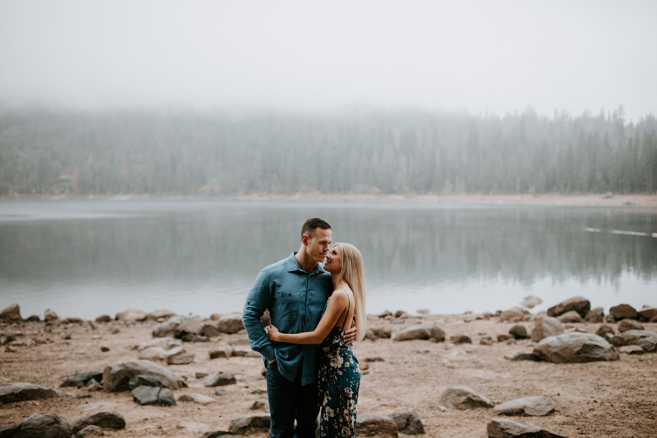 couple-intimate-engagement-session-northern-california-55.jpg