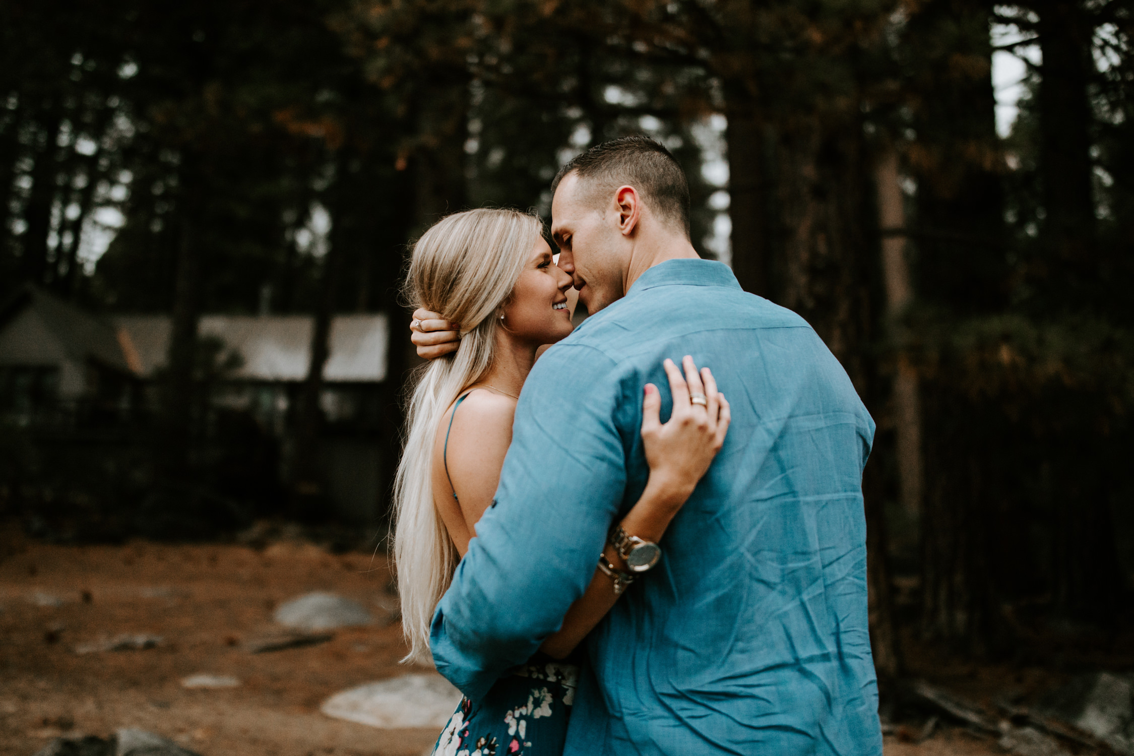 couple-intimate-engagement-session-northern-california-62.jpg