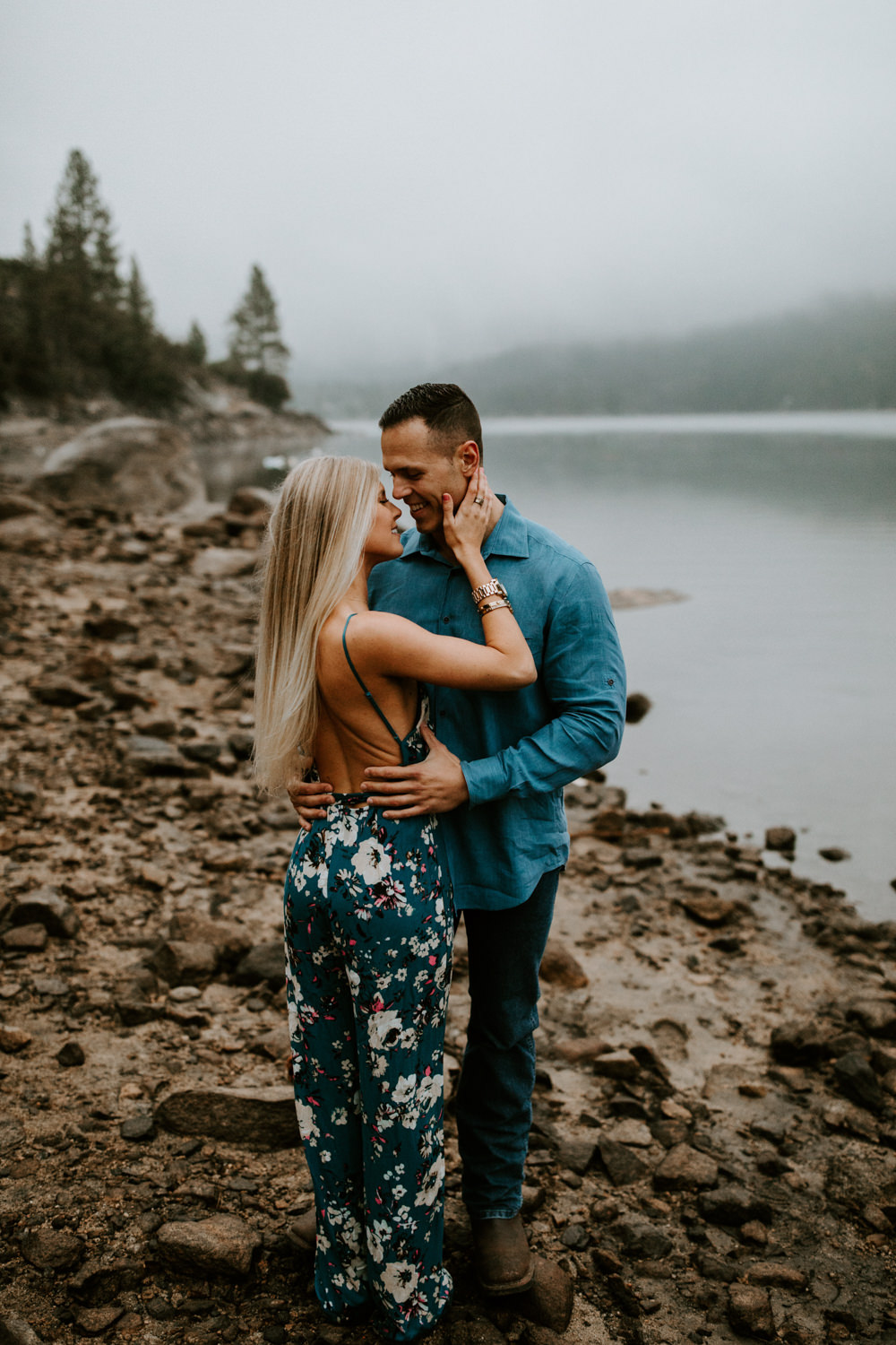 couple-intimate-engagement-session-northern-california-67.jpg