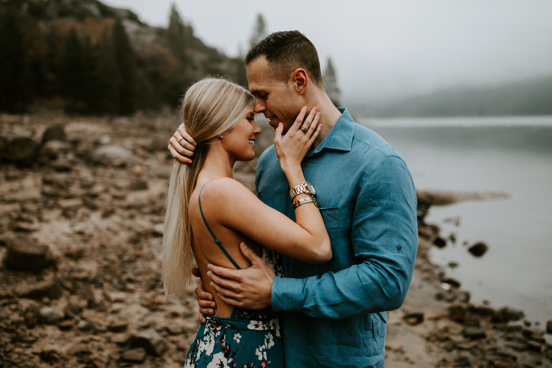 couple-intimate-engagement-session-northern-california-70.jpg