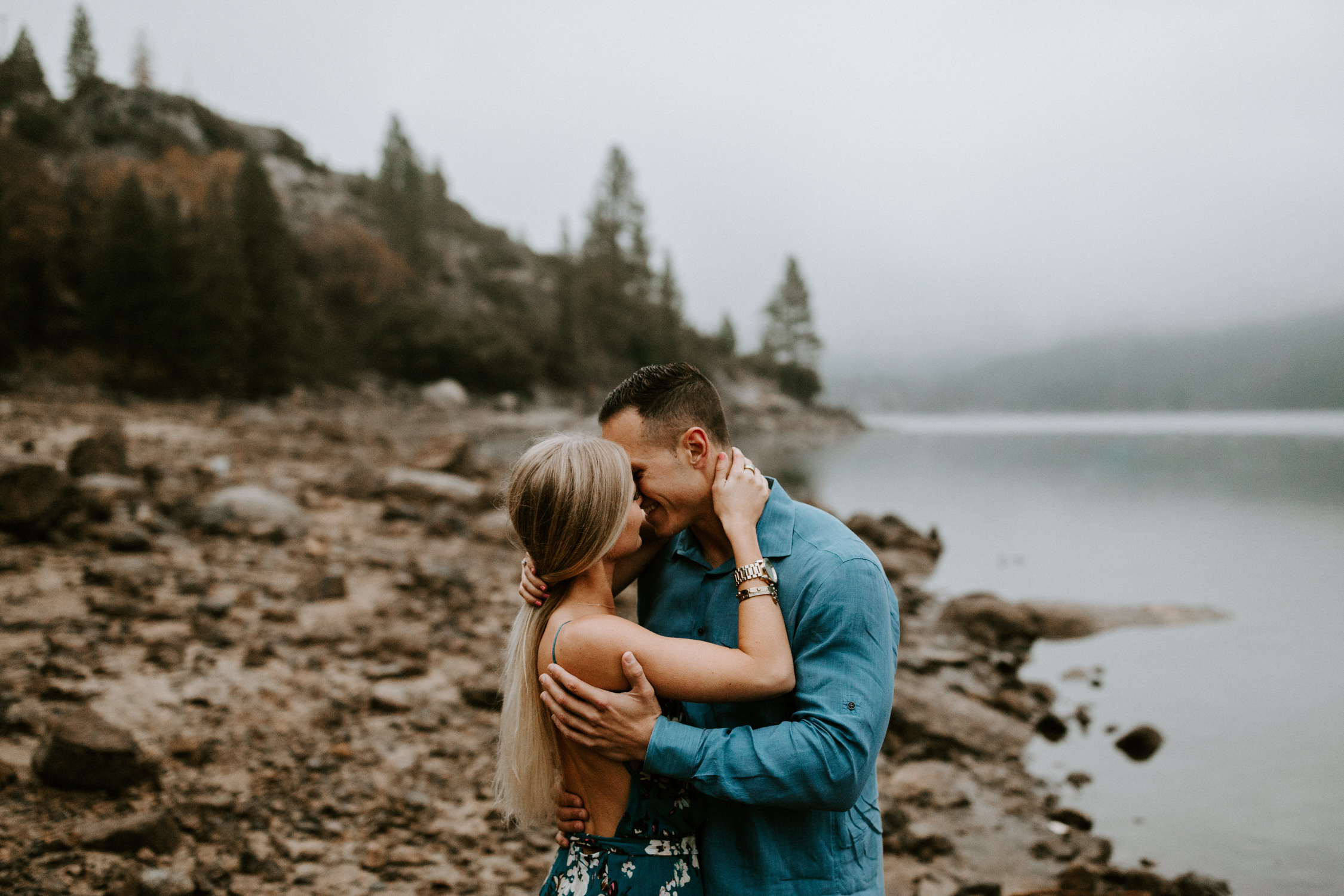 couple-intimate-engagement-session-northern-california-71.jpg