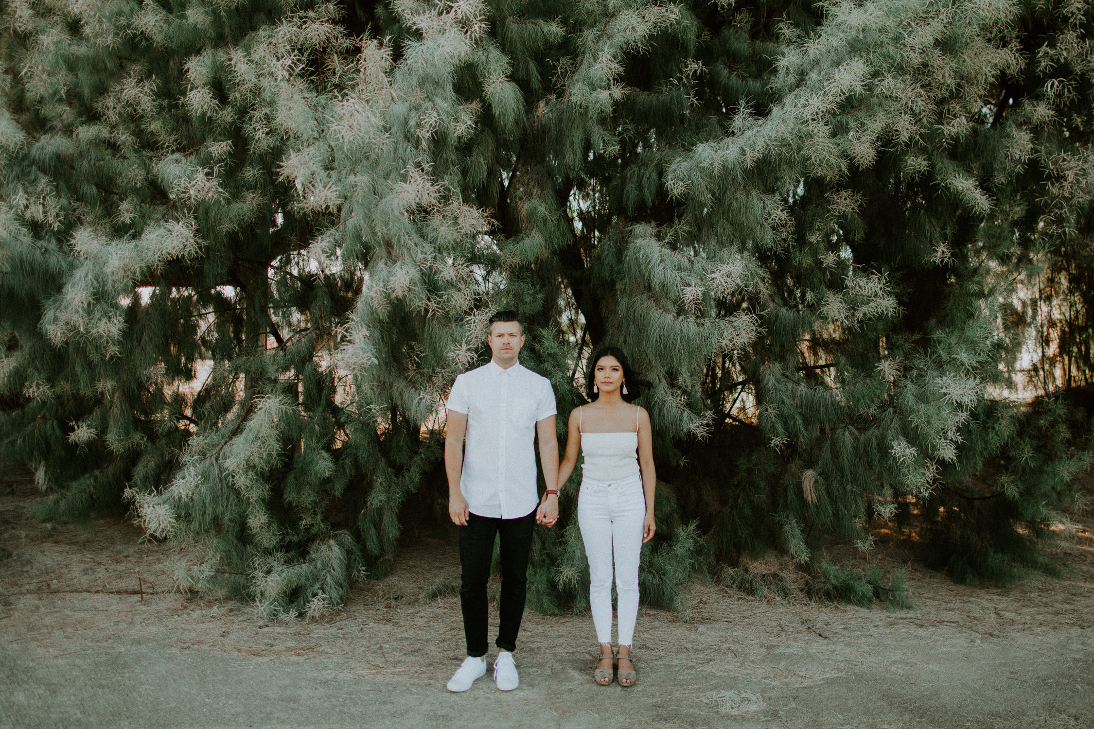 couple-intimate-engagement-session-joshua-tree-8.jpg