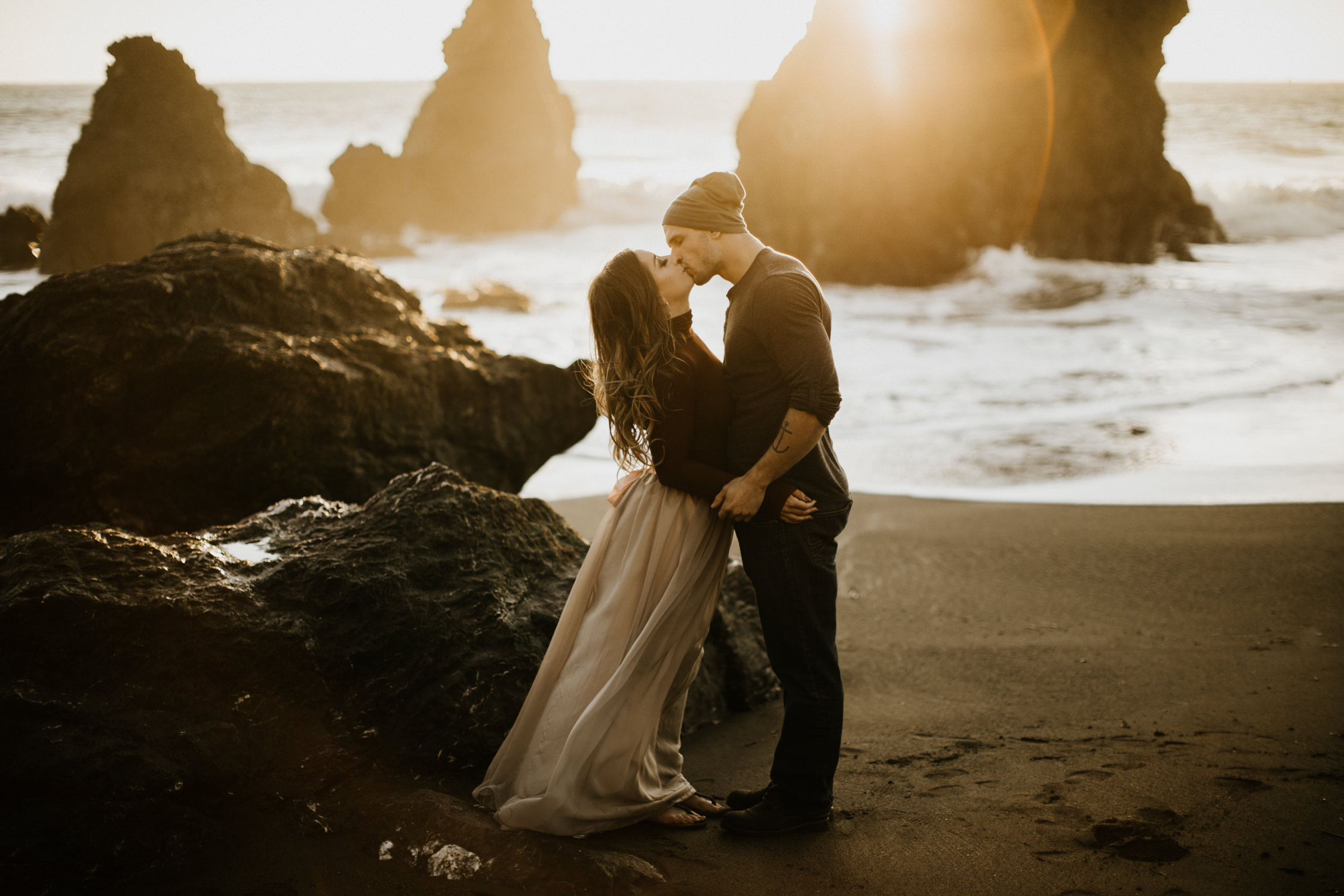 couple-intimate-engagement-session-sausalito-california-41.jpg