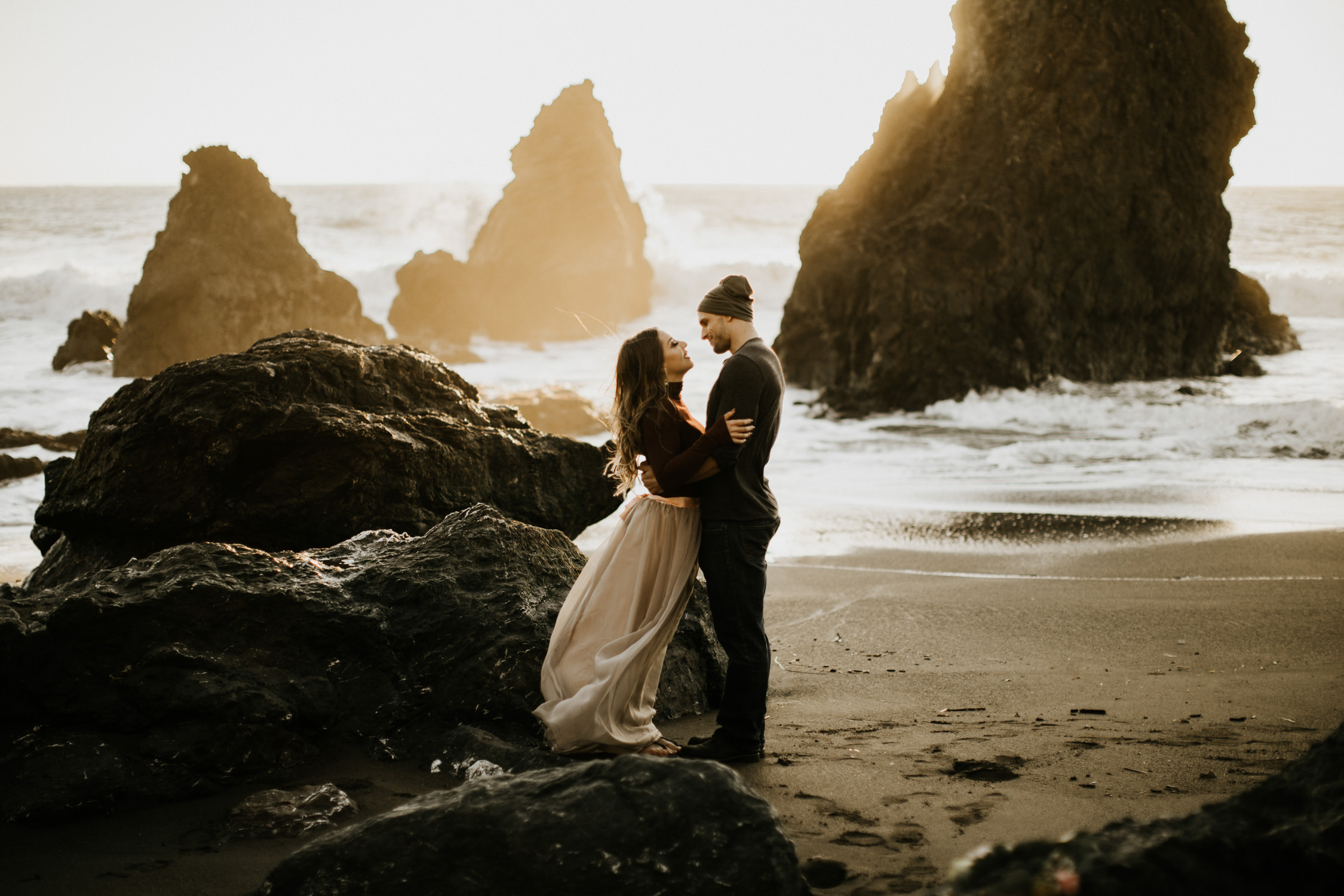 couple-intimate-engagement-session-sausalito-california-42.jpg