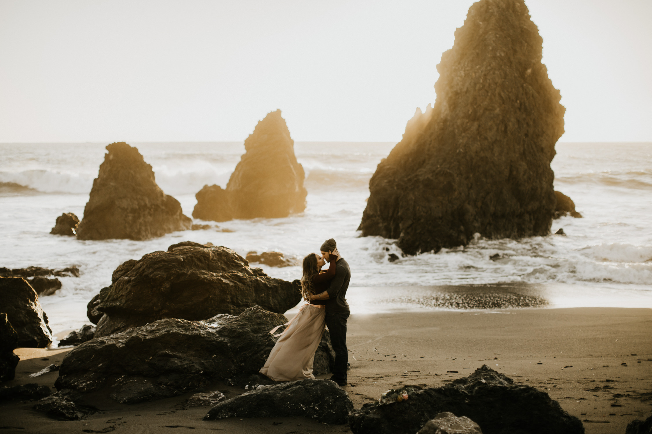 couple-intimate-engagement-session-sausalito-california-44.jpg