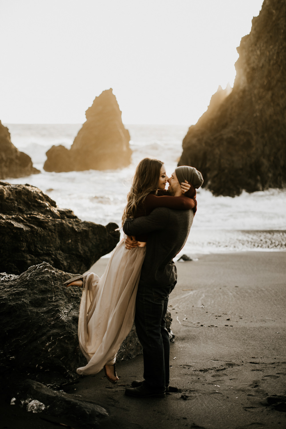 couple-intimate-engagement-session-sausalito-california-47.jpg