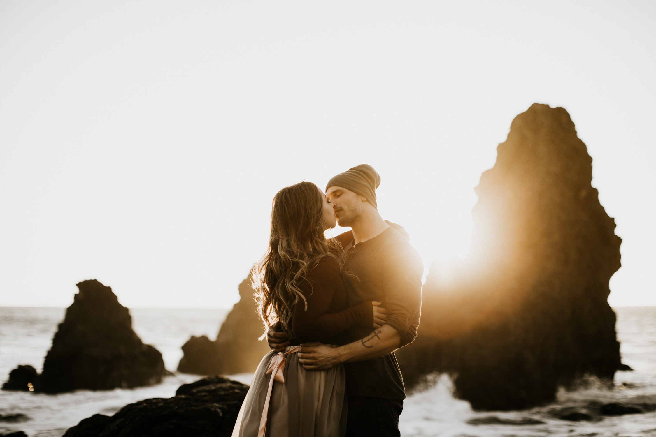 couple-intimate-engagement-session-sausalito-california-50.jpg