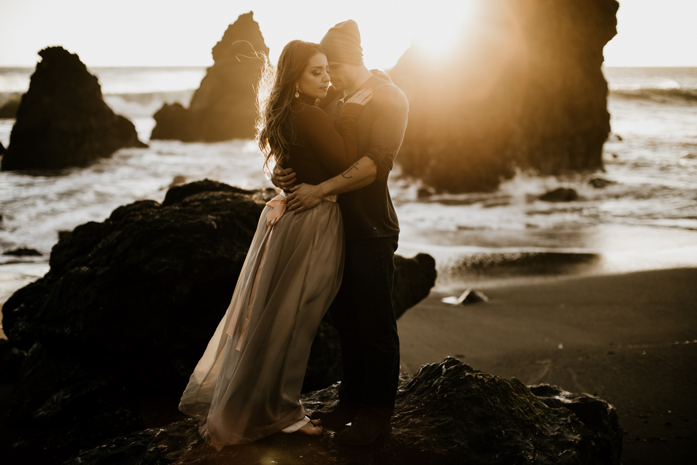 couple-intimate-engagement-session-sausalito-california-52.jpg