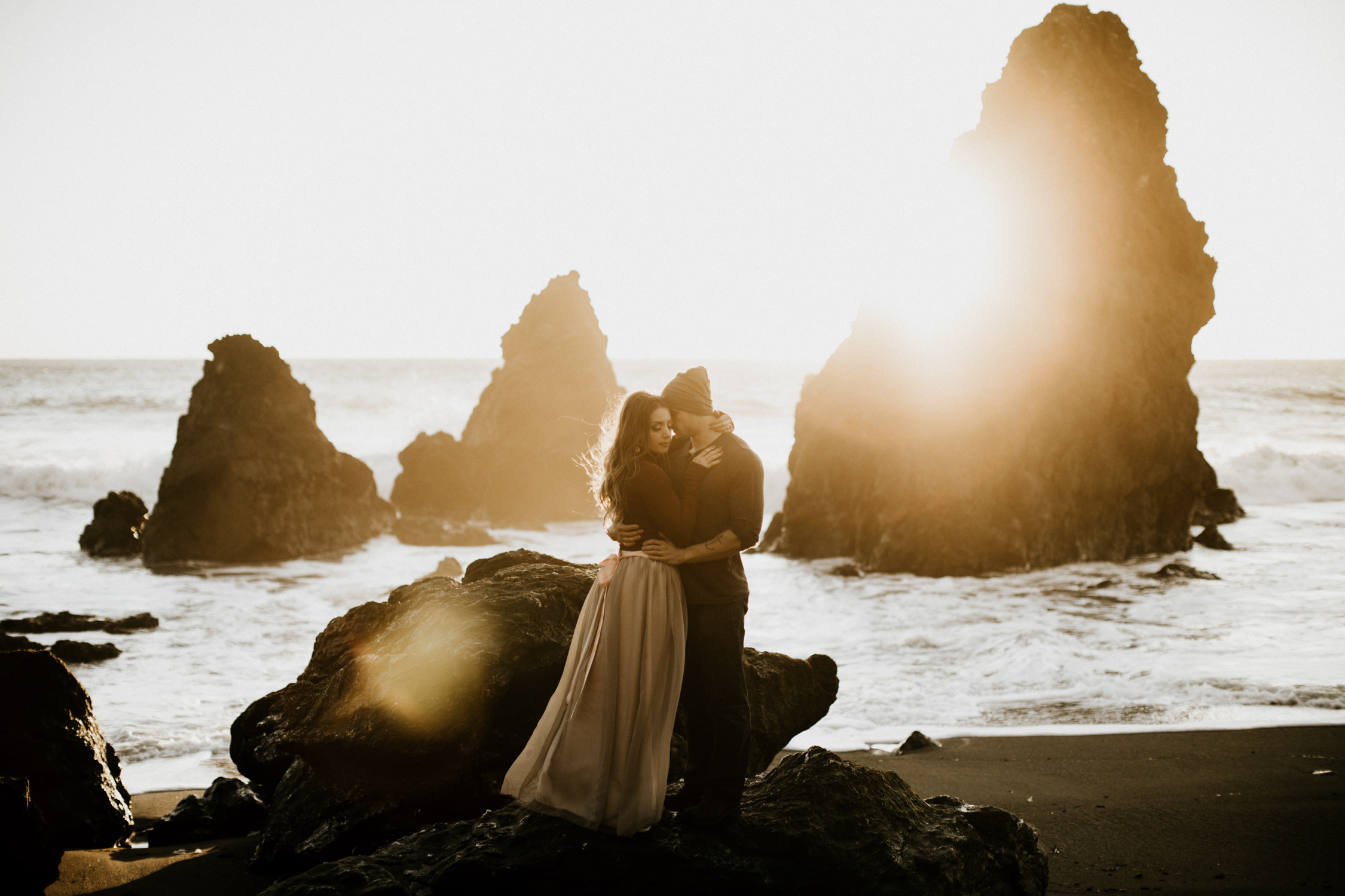 couple-intimate-engagement-session-sausalito-california-53.jpg