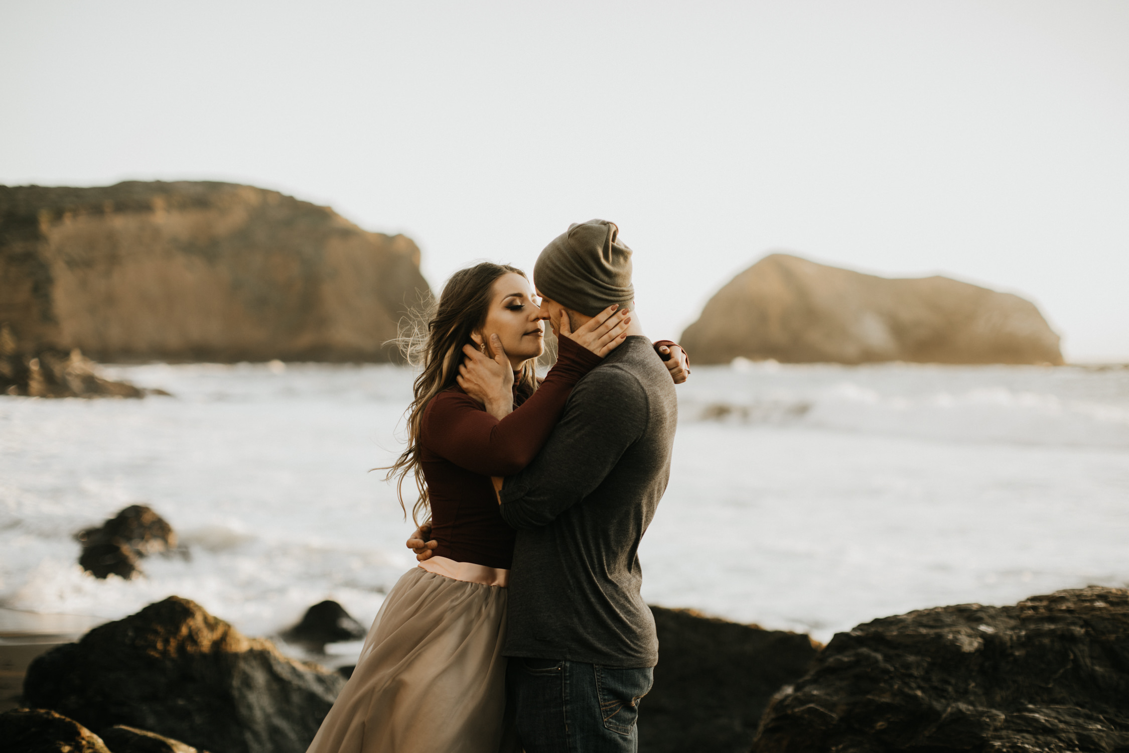 couple-intimate-engagement-session-sausalito-california-55.jpg