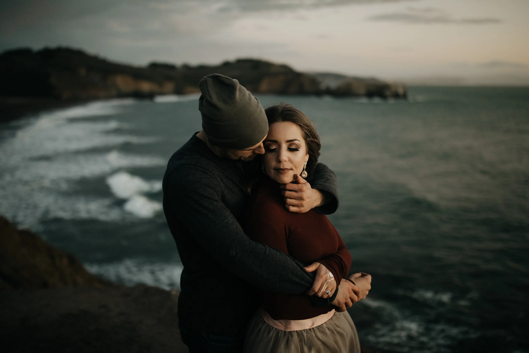 couple-intimate-engagement-session-sausalito-california-61.jpg