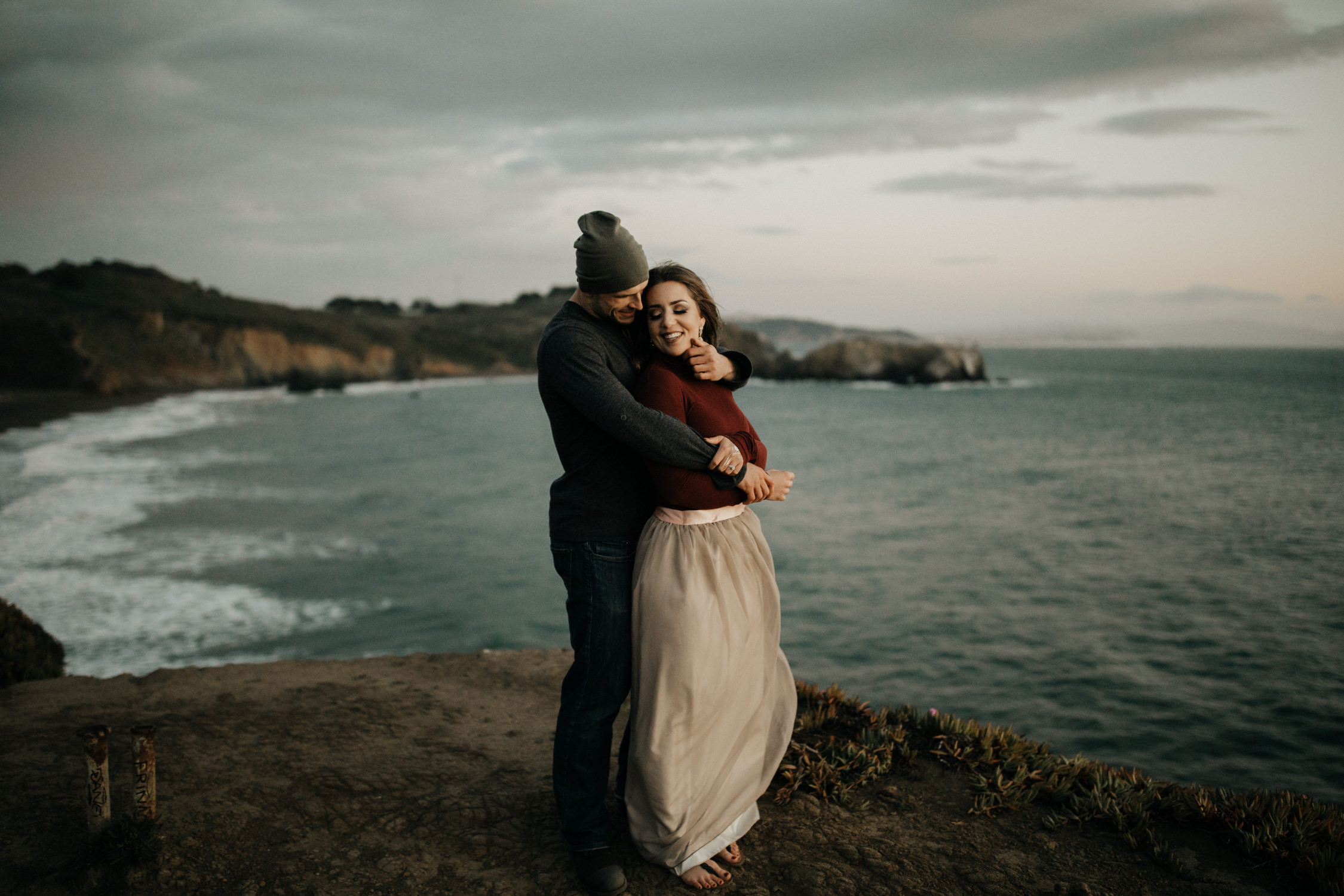 couple-intimate-engagement-session-sausalito-california-62.jpg