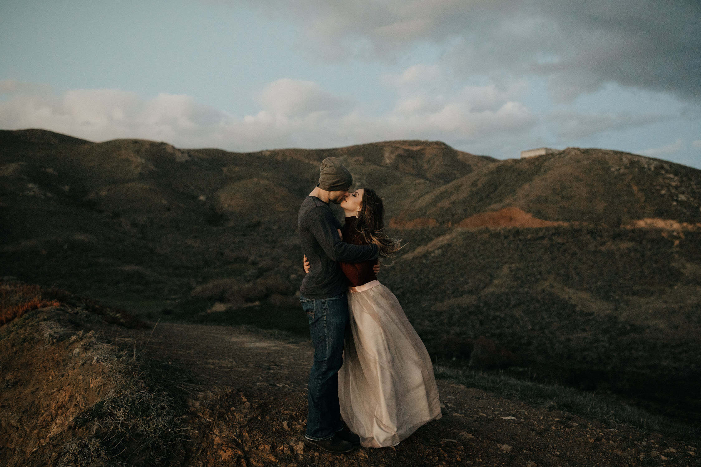 couple-intimate-engagement-session-sausalito-california-74.jpg