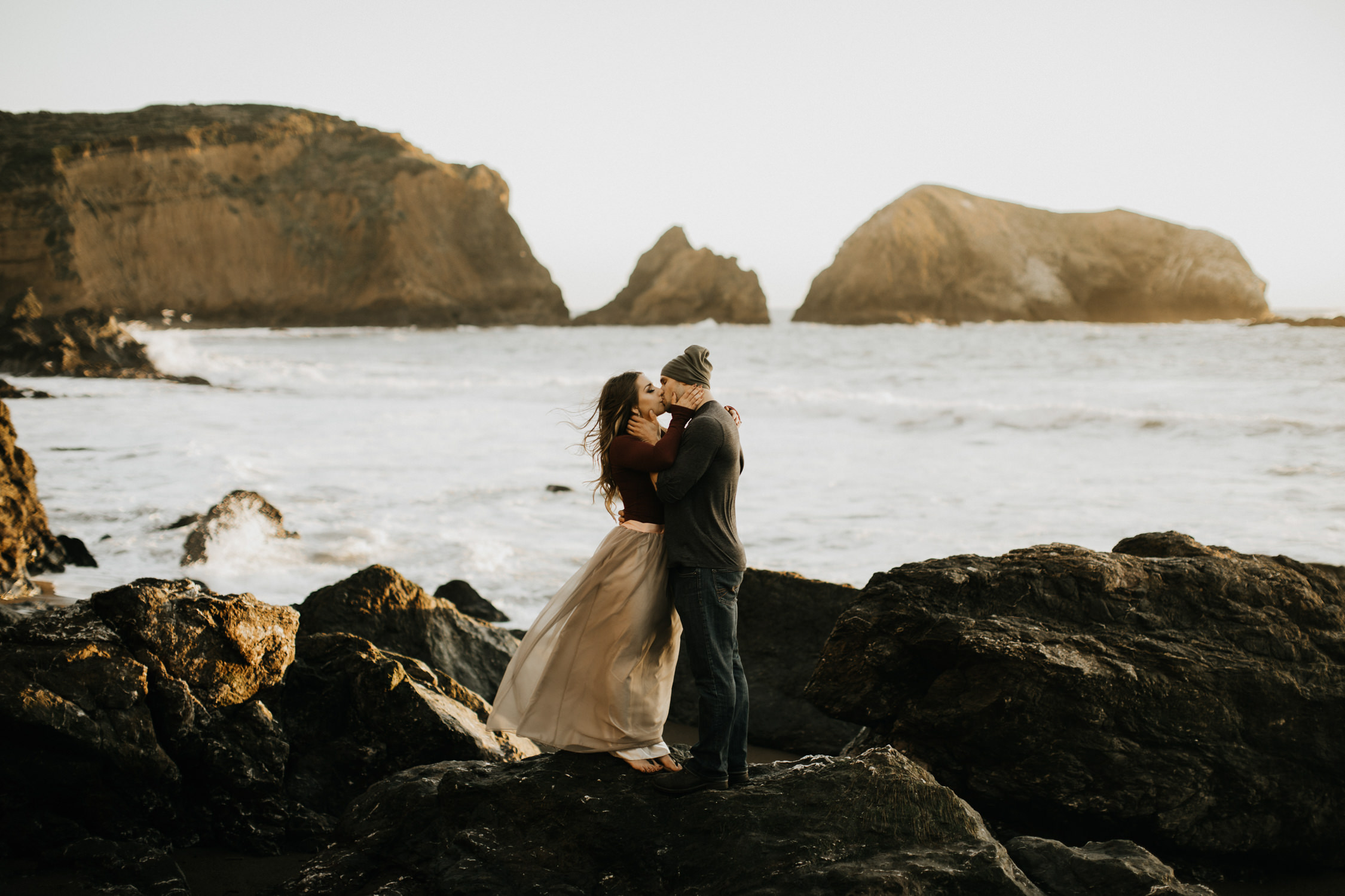couple-intimate-engagement-session-sausalito-california-99.jpg