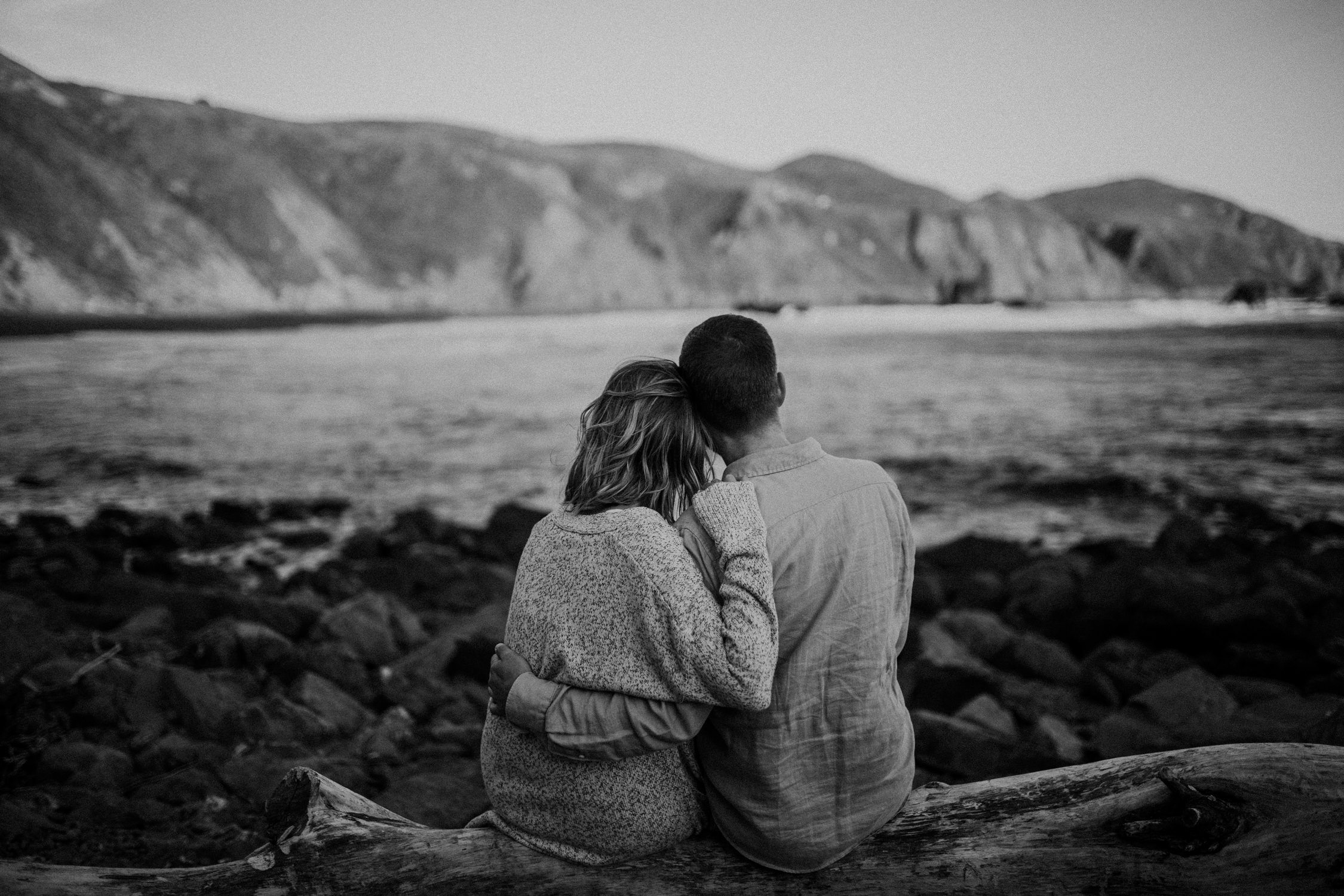 couple-intimate-engagement-session-jenner-california-49.jpg