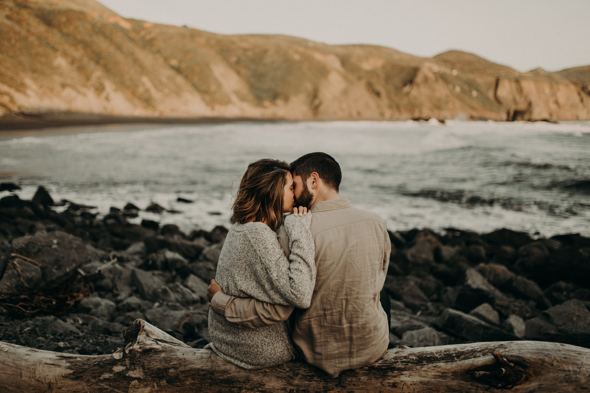 couple-intimate-engagement-session-jenner-california-51.jpg