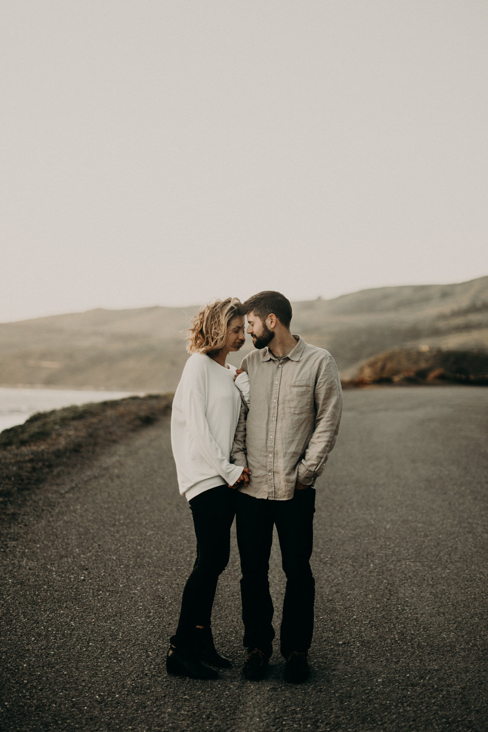 couple-intimate-engagement-session-jenner-california-65.jpg