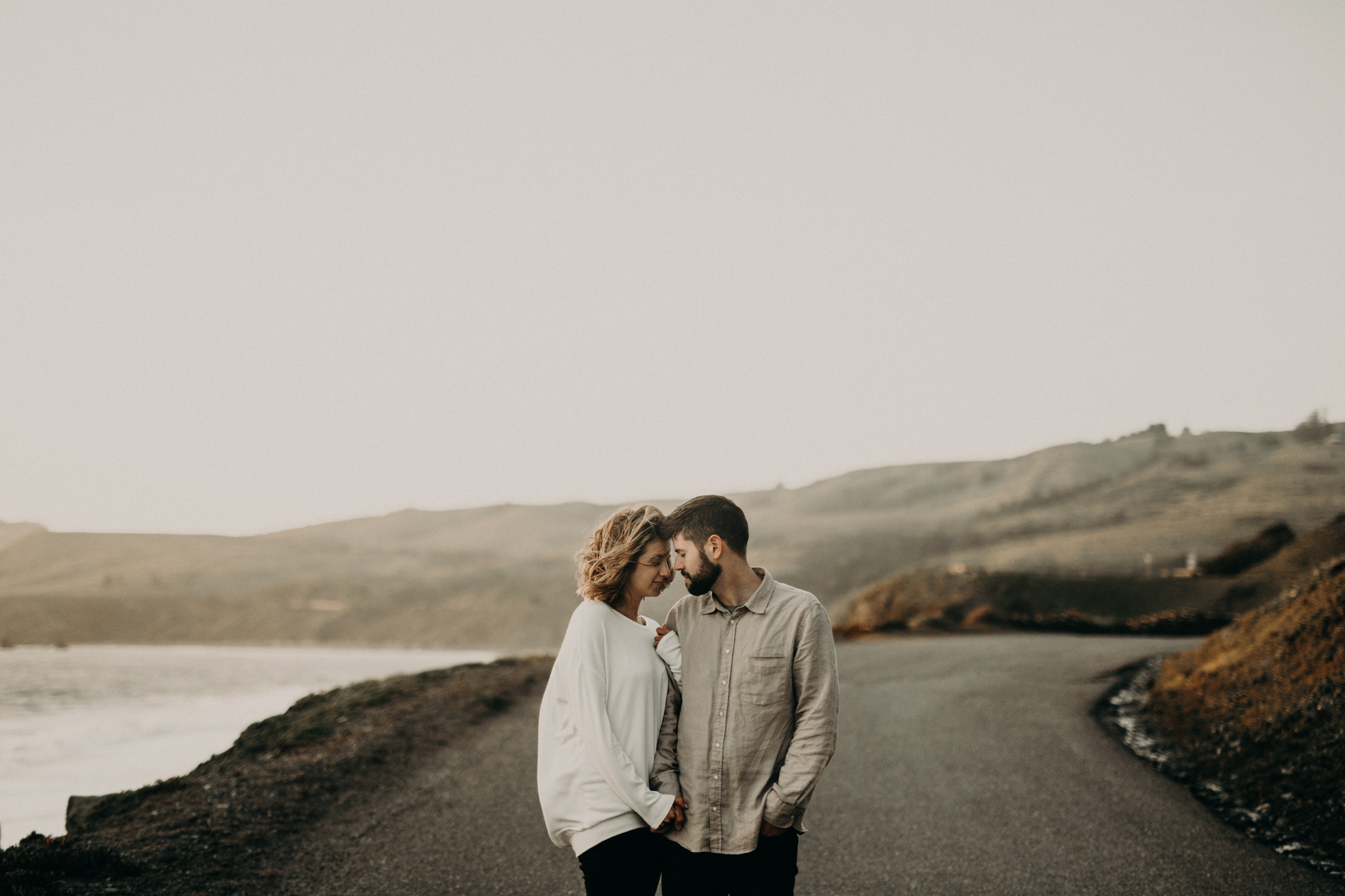 couple-intimate-engagement-session-jenner-california-66.jpg