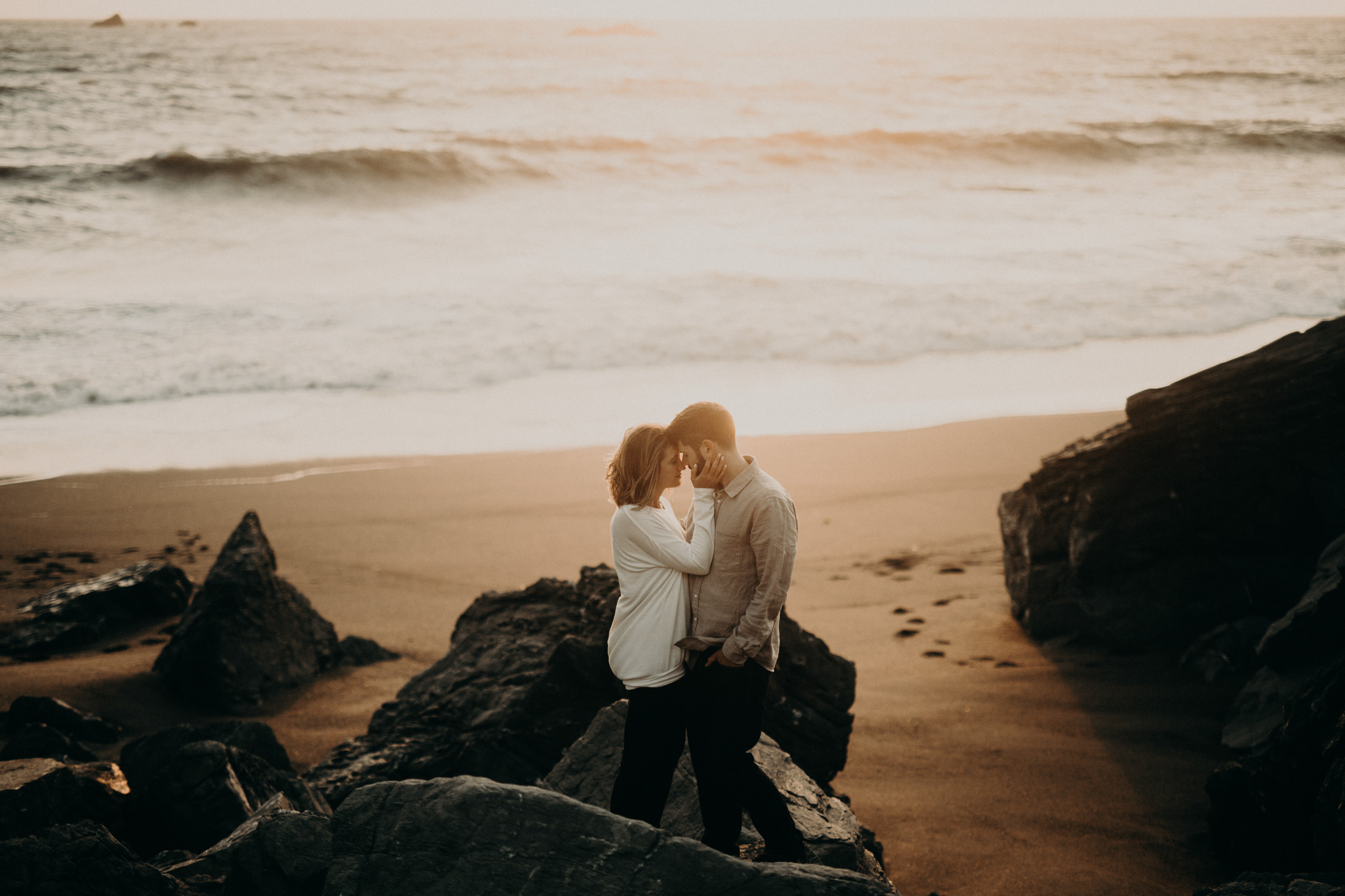 couple-intimate-engagement-session-jenner-california-67.jpg